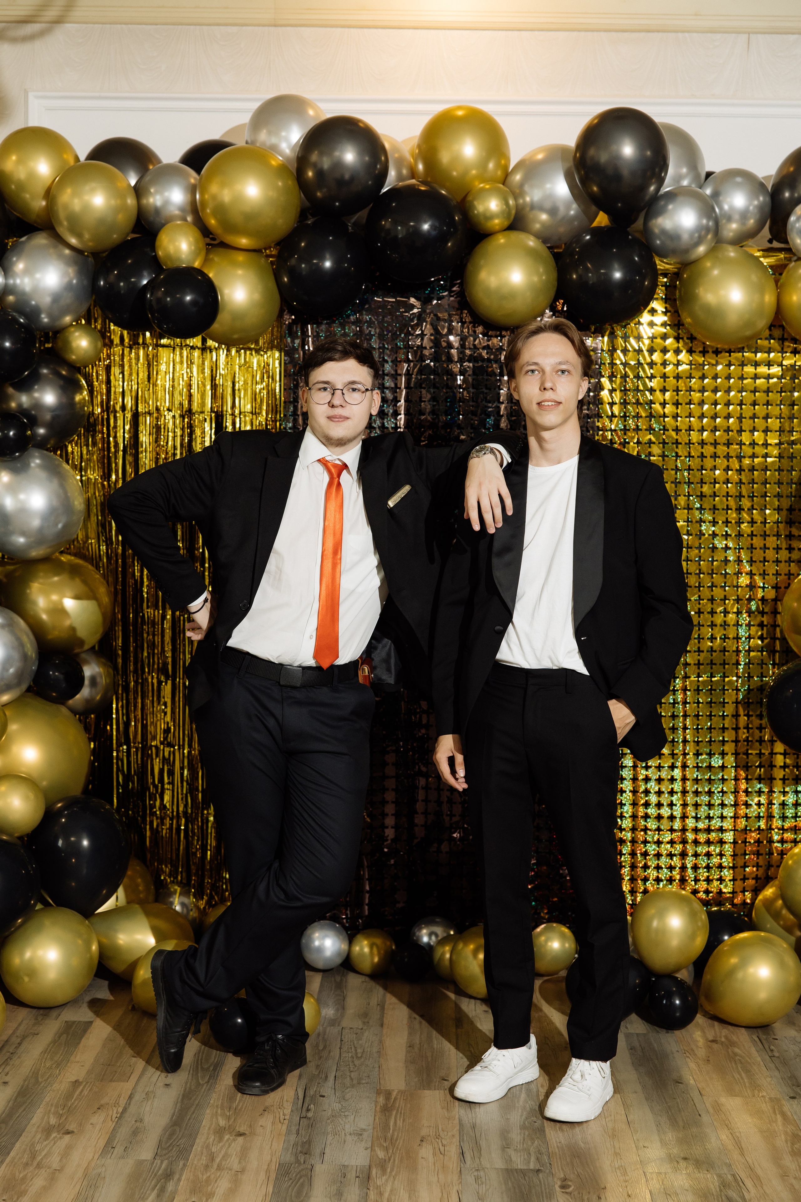 2023.06.30. Фотограф в Красноярске