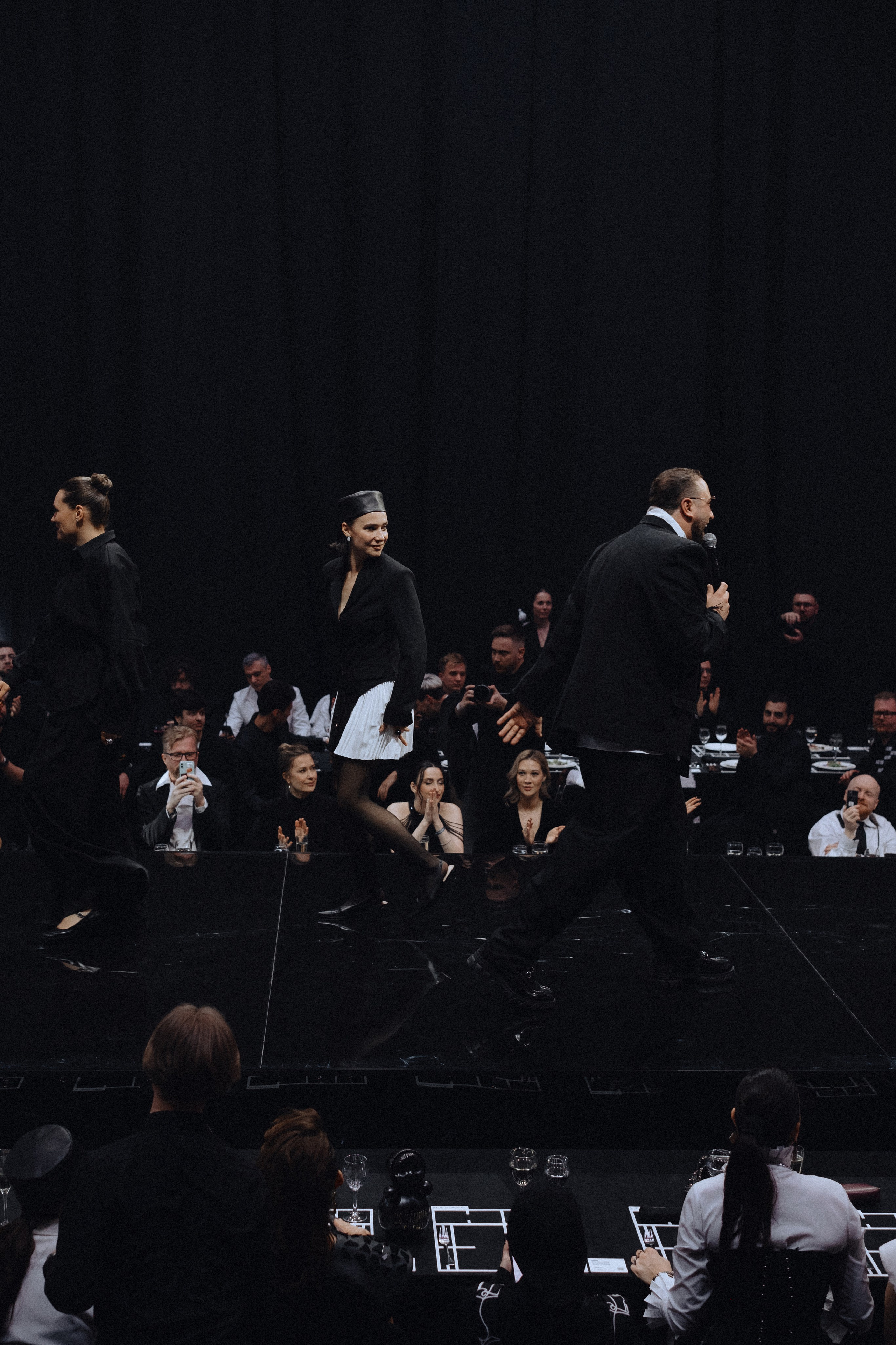 WEDDING AWARDS 2025. Свадебный фотограф в Воронеже