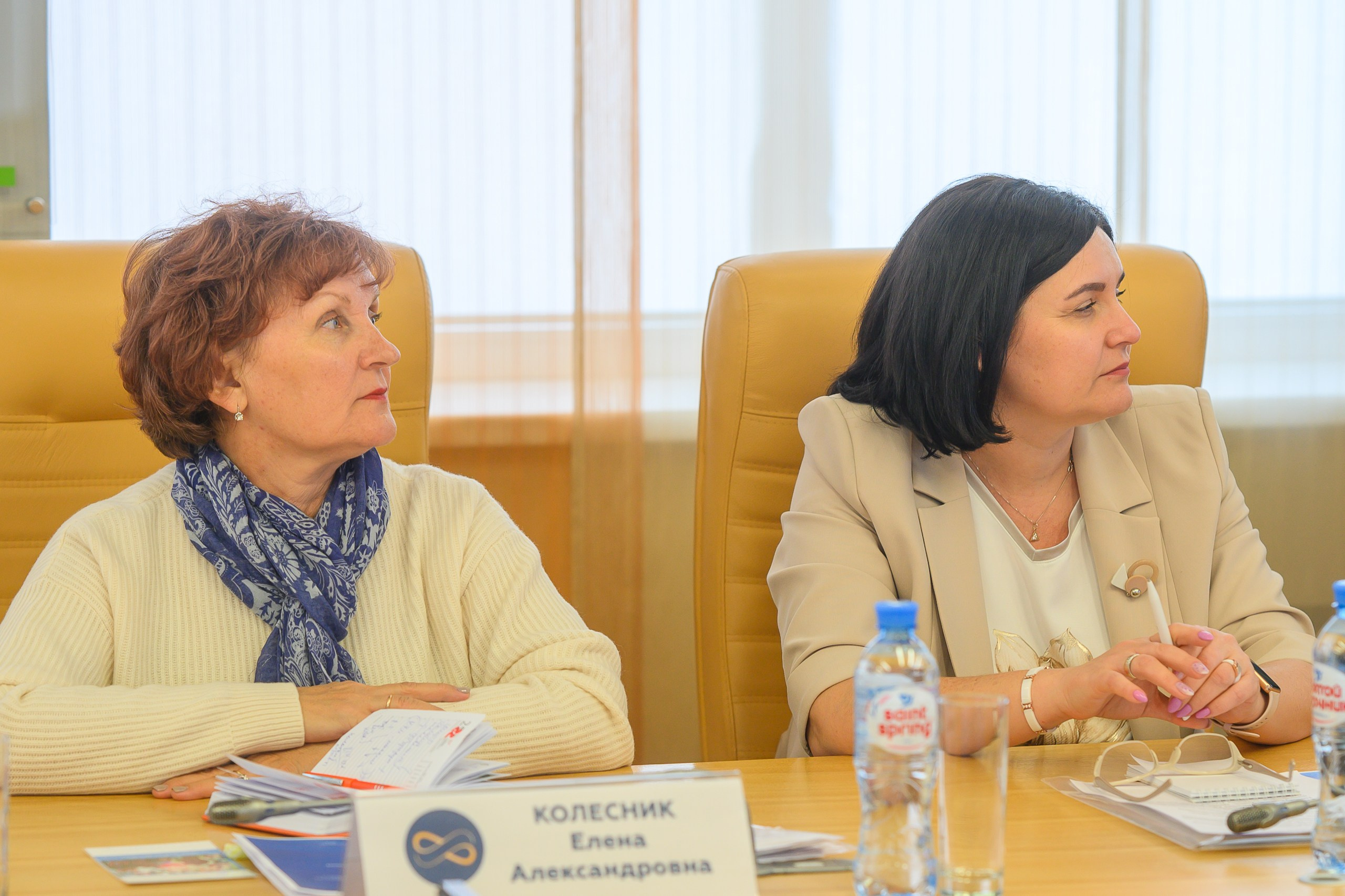 Сбербанк. Фотограф в Кемерово Владислав Шульц