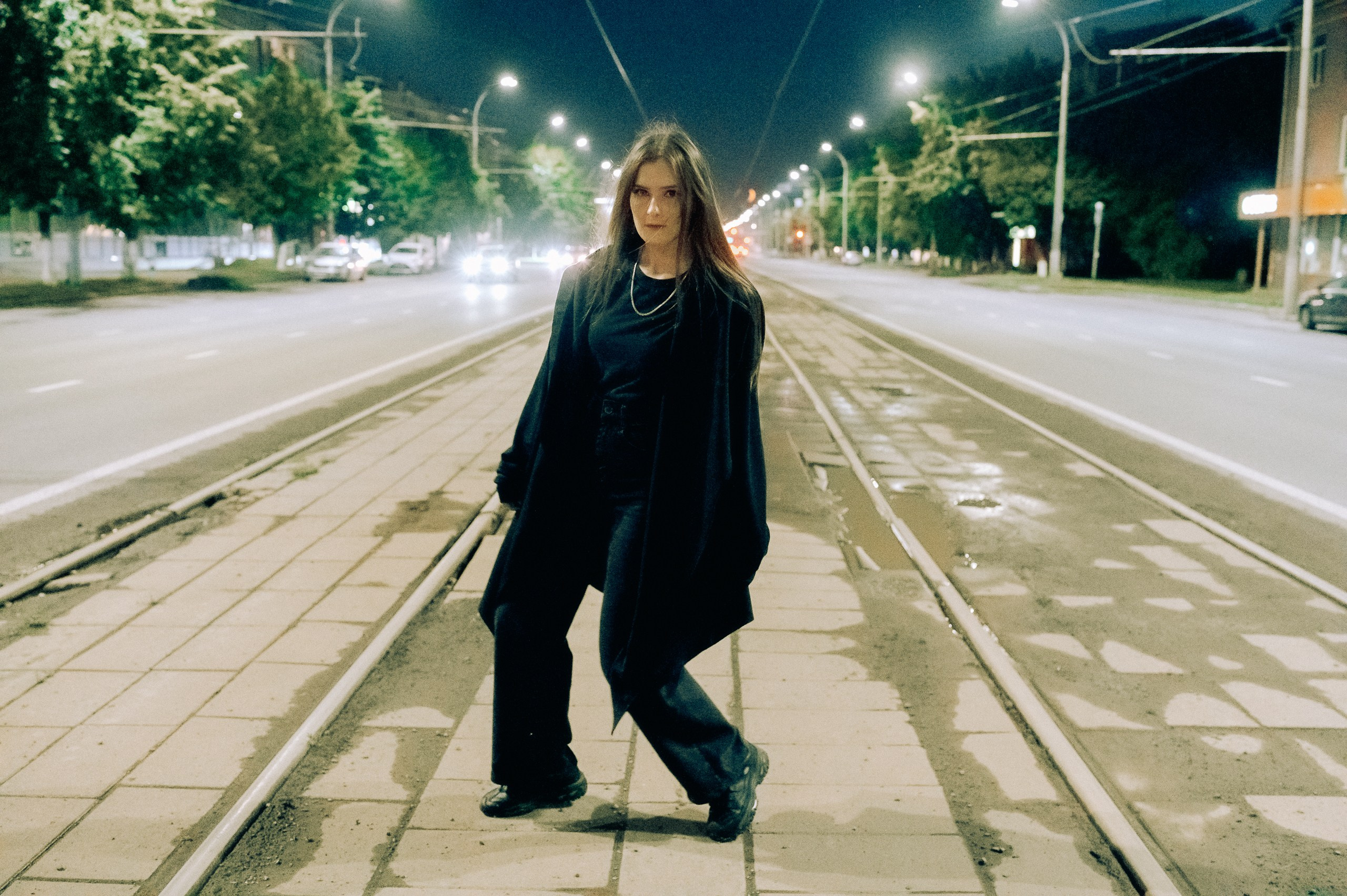 …. Фотограф в Кемерово Владислав Шульц