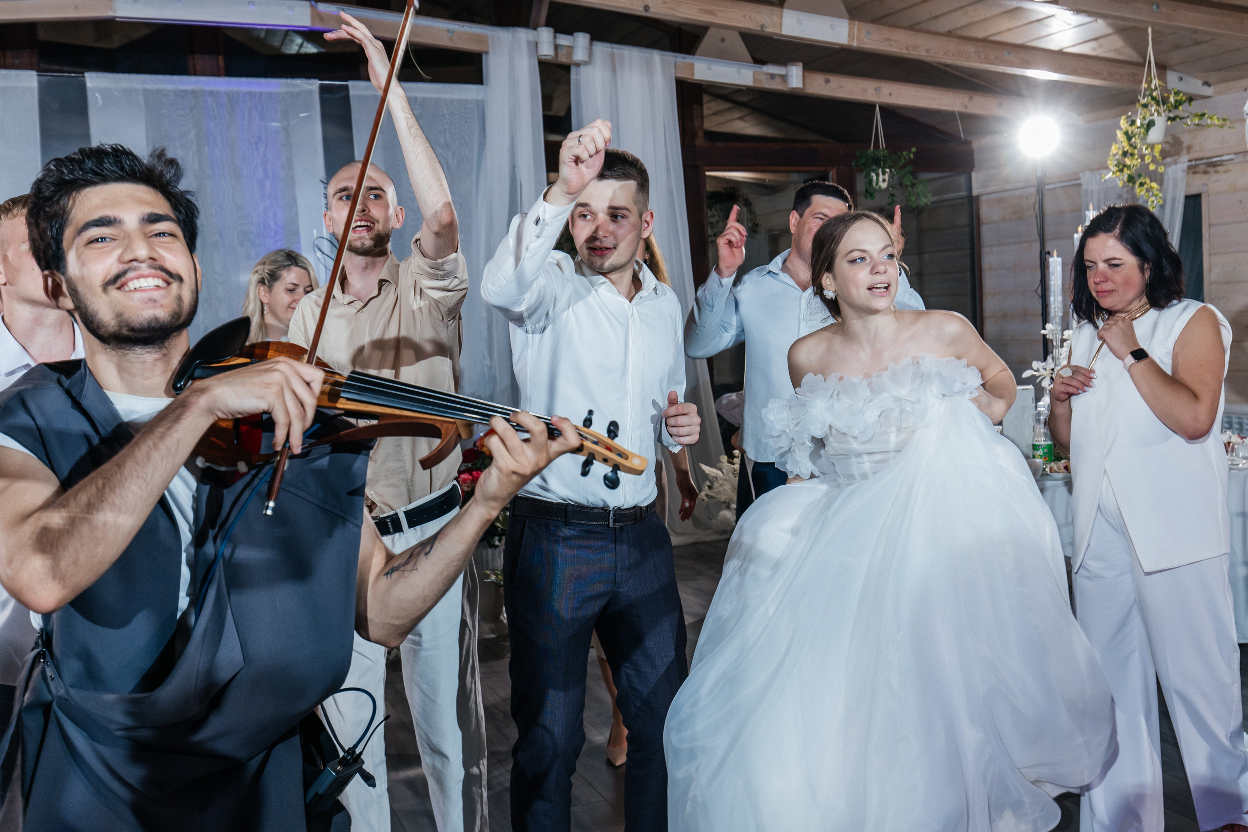 Ангелина и Даниил. Владислав Волков | Фотография и видеосъемка в Воронеже