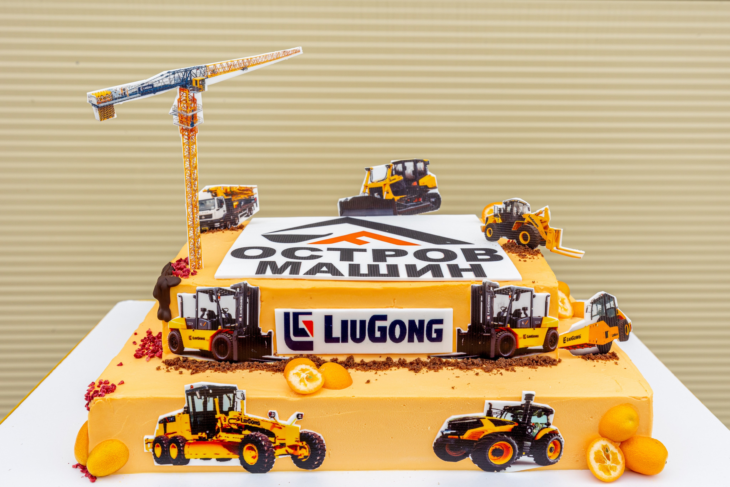 Остров Машин 17.05.24. Владислав Волков | Фотография и видеосъемка в Воронеже