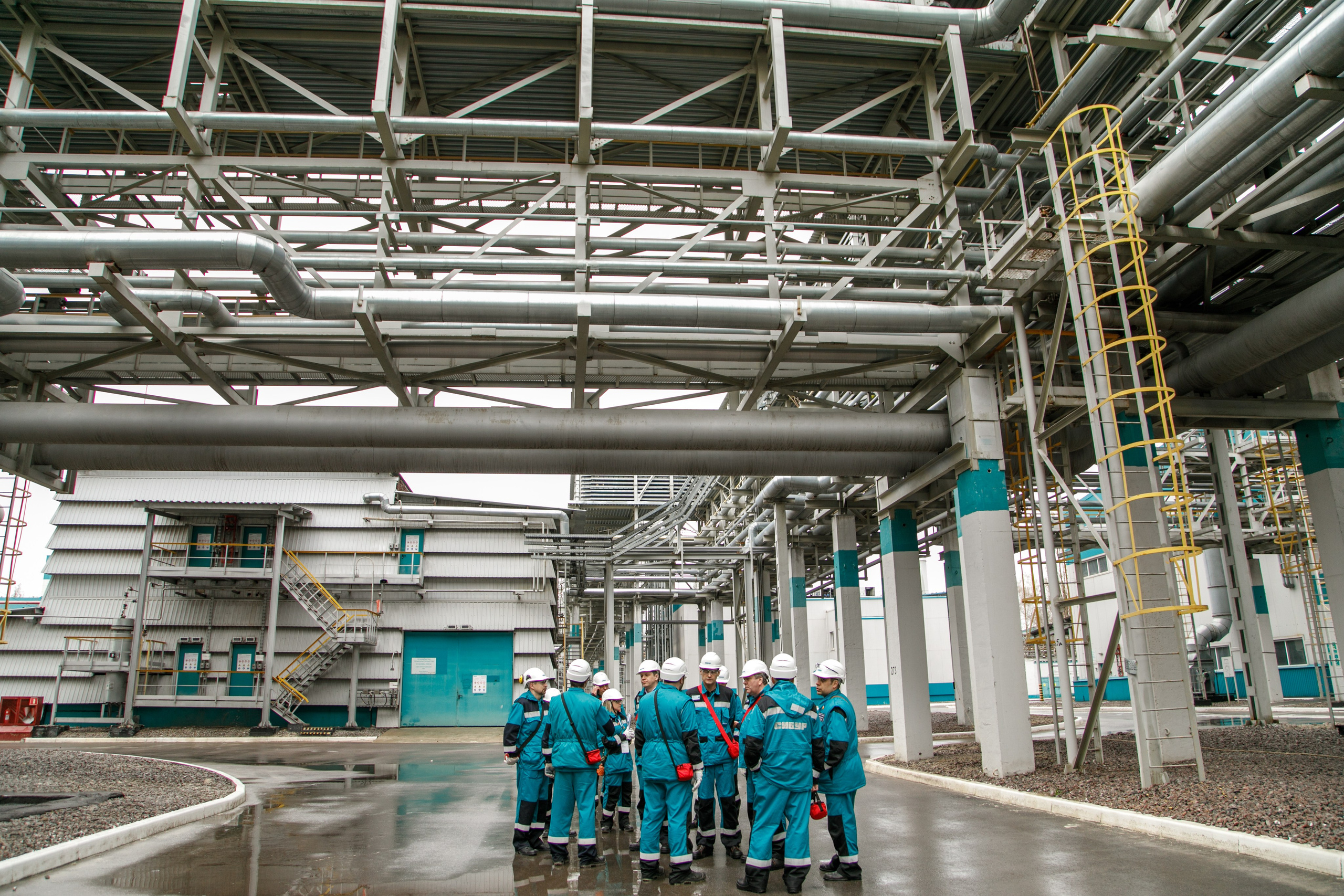 Сибур. Владислав Волков | Фотография и видеосъемка в Воронеже