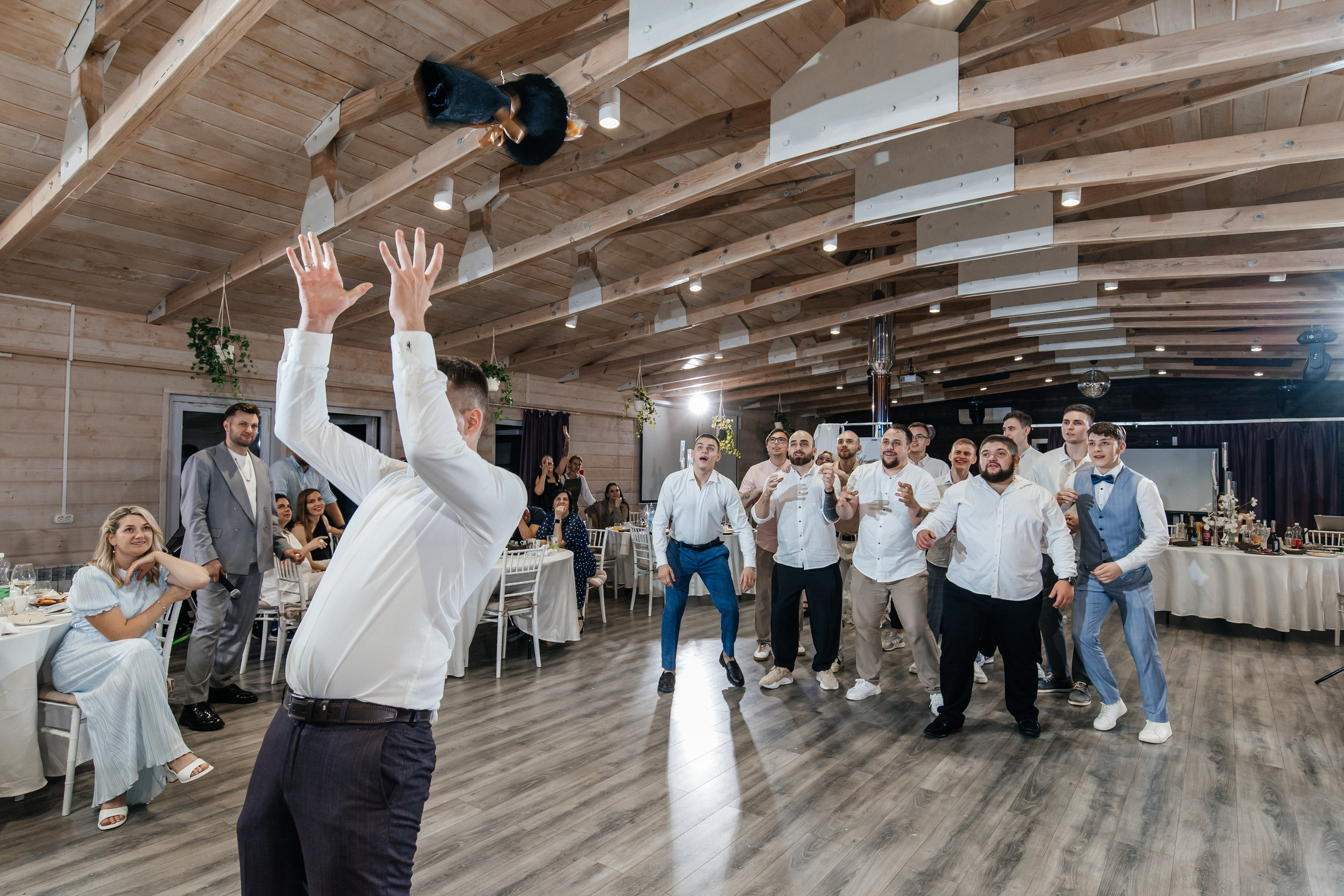 Ангелина и Даниил. Владислав Волков | Фотография и видеосъемка в Воронеже