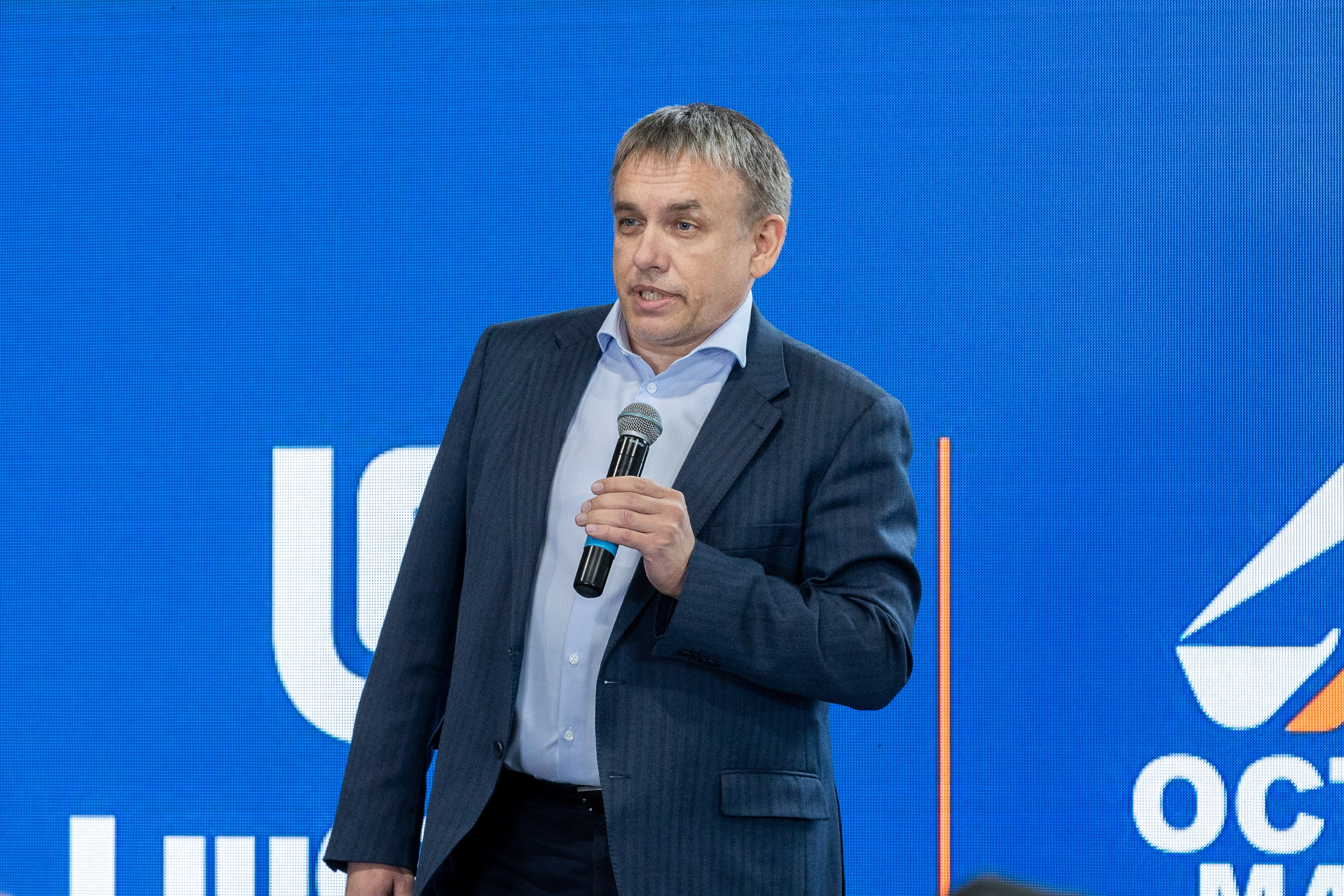 Остров Машин 17.05.24. Владислав Волков | Фотография и видеосъемка в Воронеже