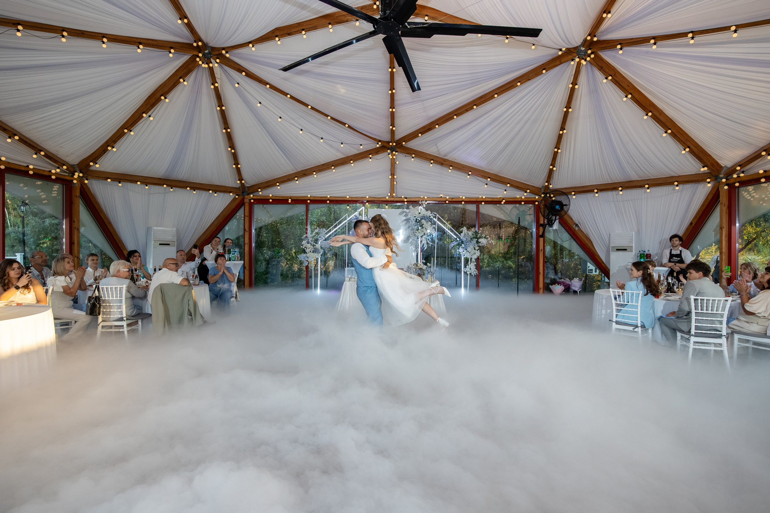 Юлия и Богдан. Владислав Волков | Фотография и видеосъемка в Воронеже