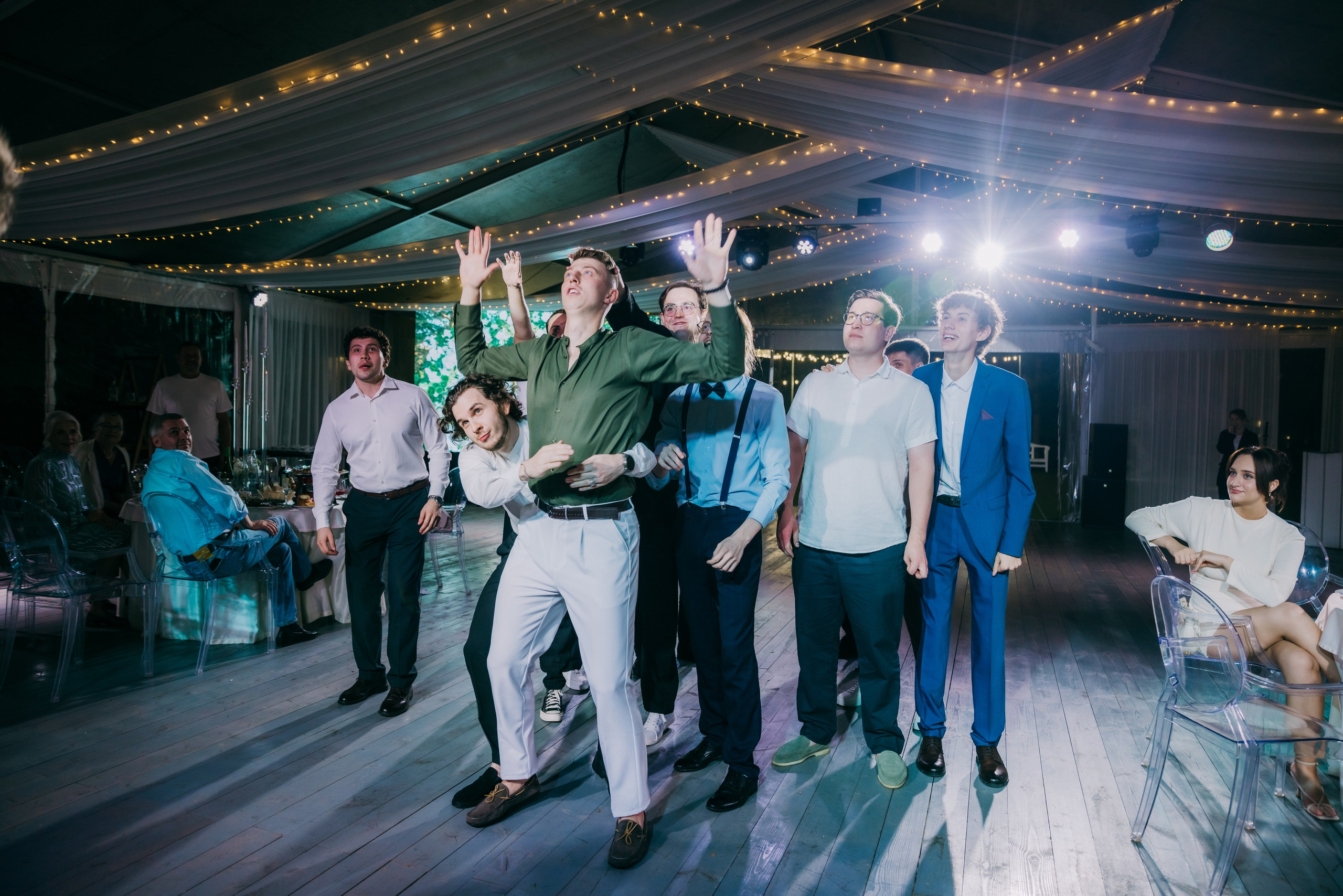 Daniil/Katya. Фотограф Астафьева Мария