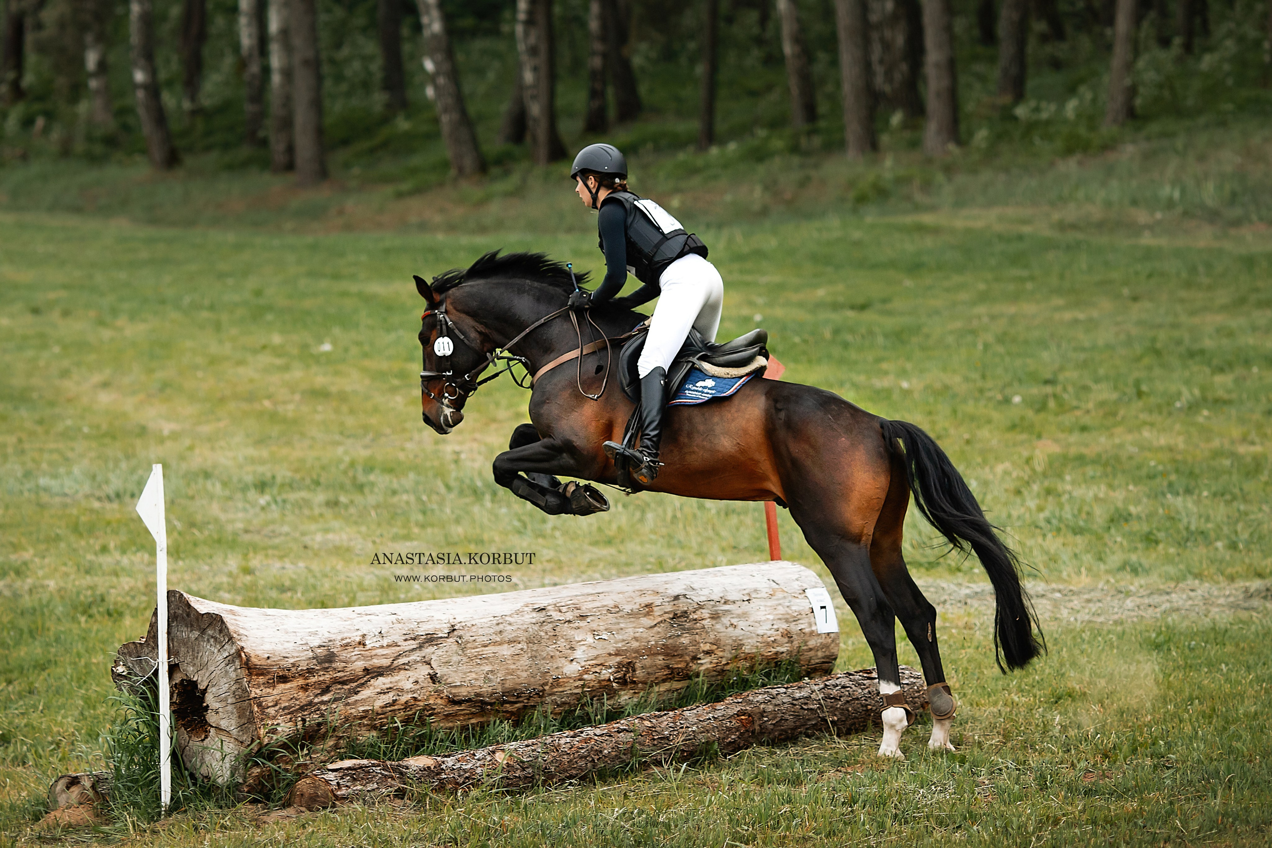 Кросс | Открытые Республиканские соревнования | Июнь 2023. Арт фотограф в Минске Анастасия Корбут