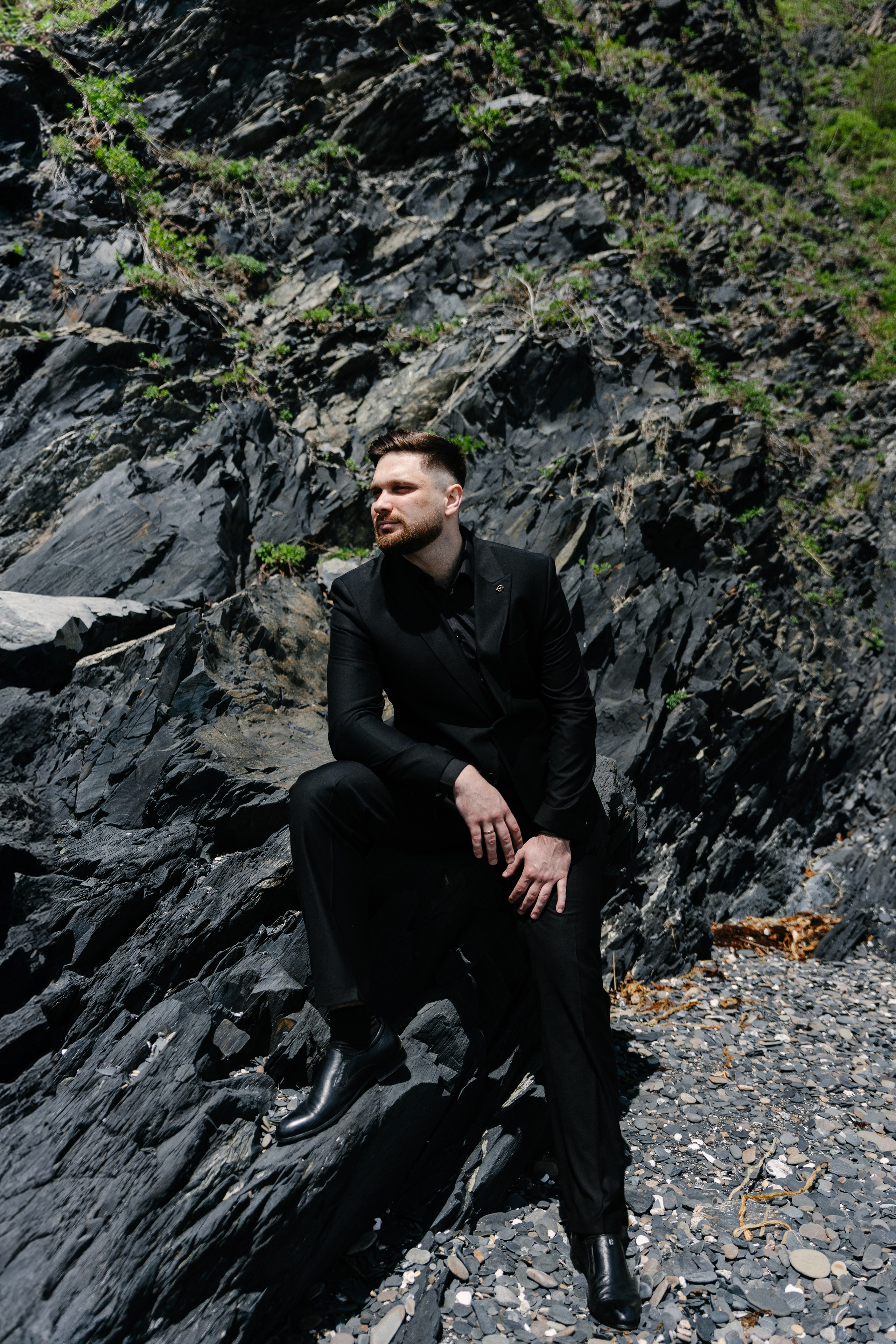 Алексей и Арина. Сайт фотографа Марина Ефанова