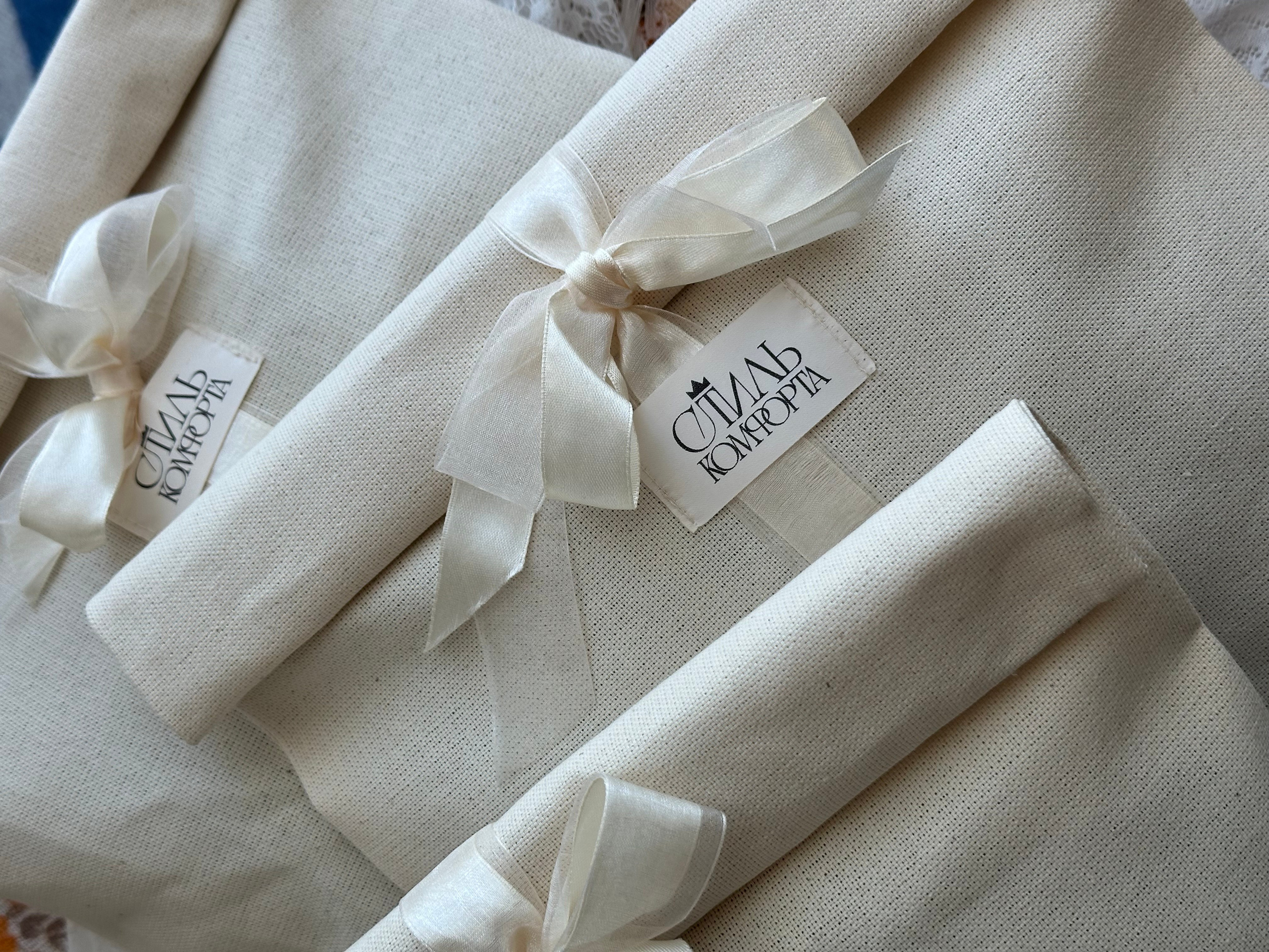 Фотосъемка для маркетплейсов во Владивостоке. Портретный, свадебный, репортажный фотограф во Владивостоке Юлиана Джули Фокс