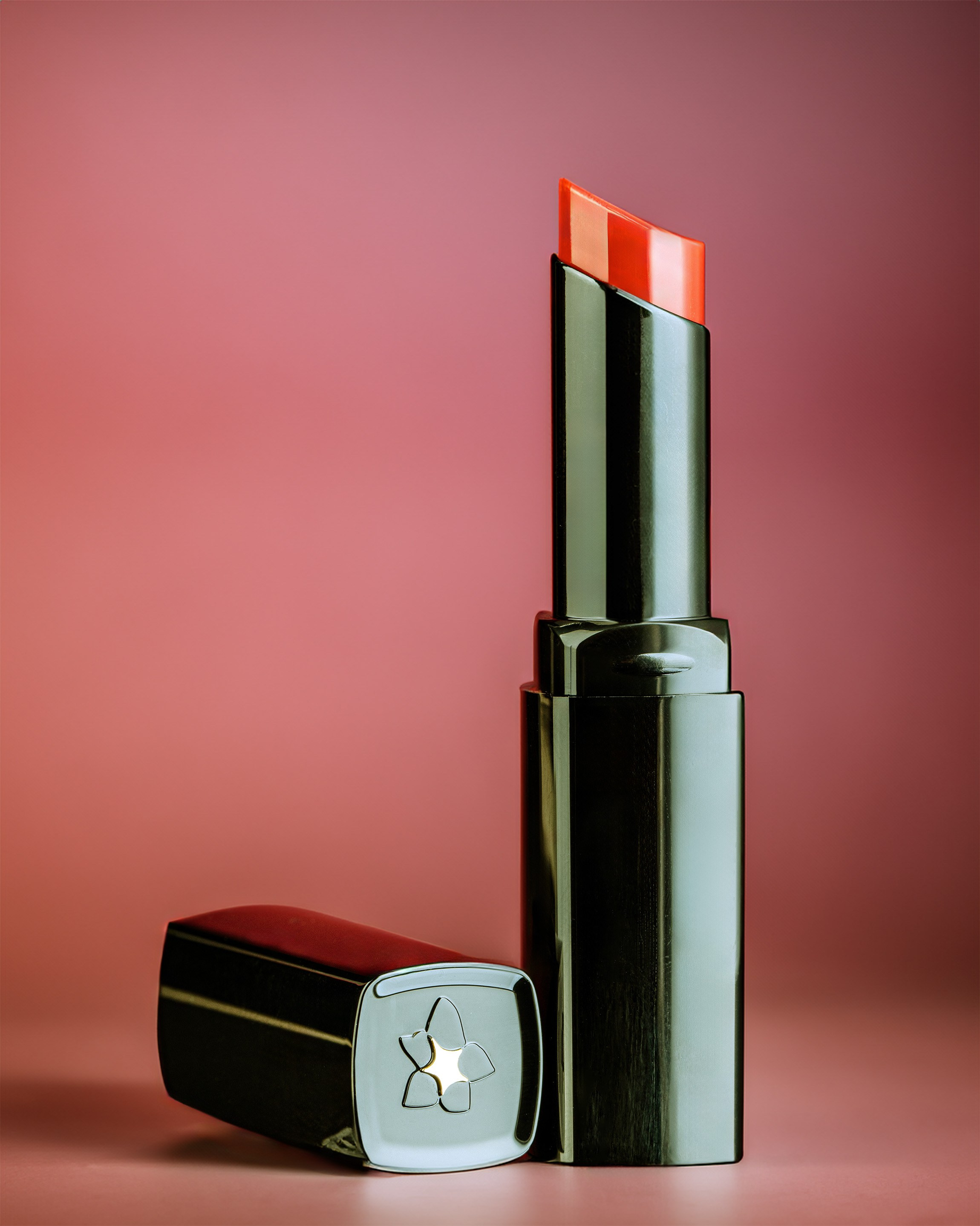 Косметика. Главная