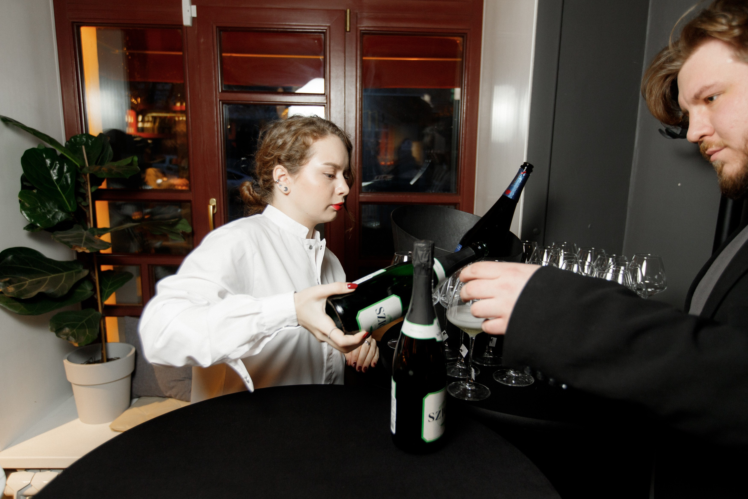 ЭНОТЕКА — 12 ЛЕТ. СВОИ. ФОТООТЧЕТЫ-СОБЫТИЯ-МЕСТА