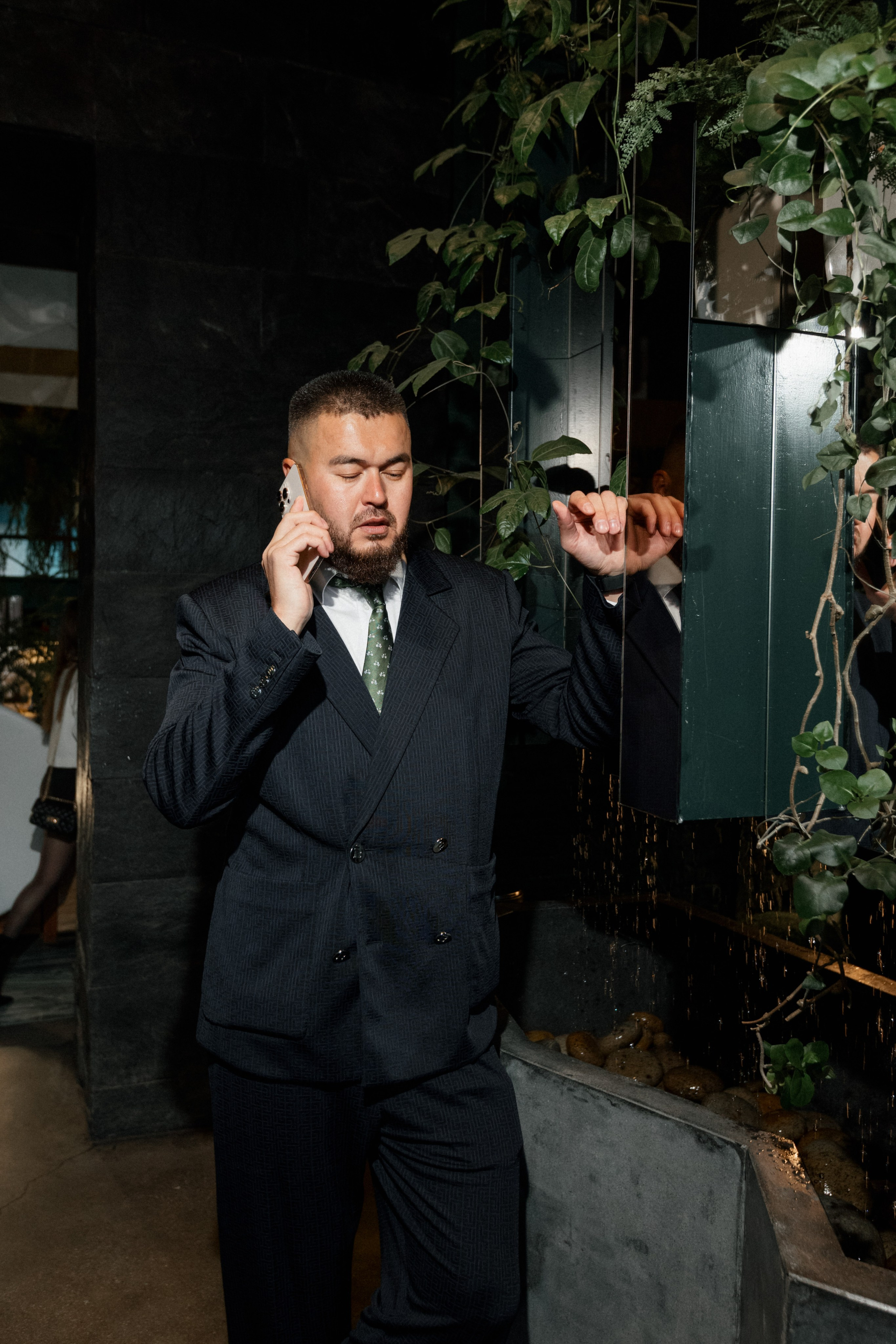 О ЧЕМ МОЛЧАТ МУЖЧИНЫ. СВОИ. ФОТООТЧЕТЫ-СОБЫТИЯ-МЕСТА