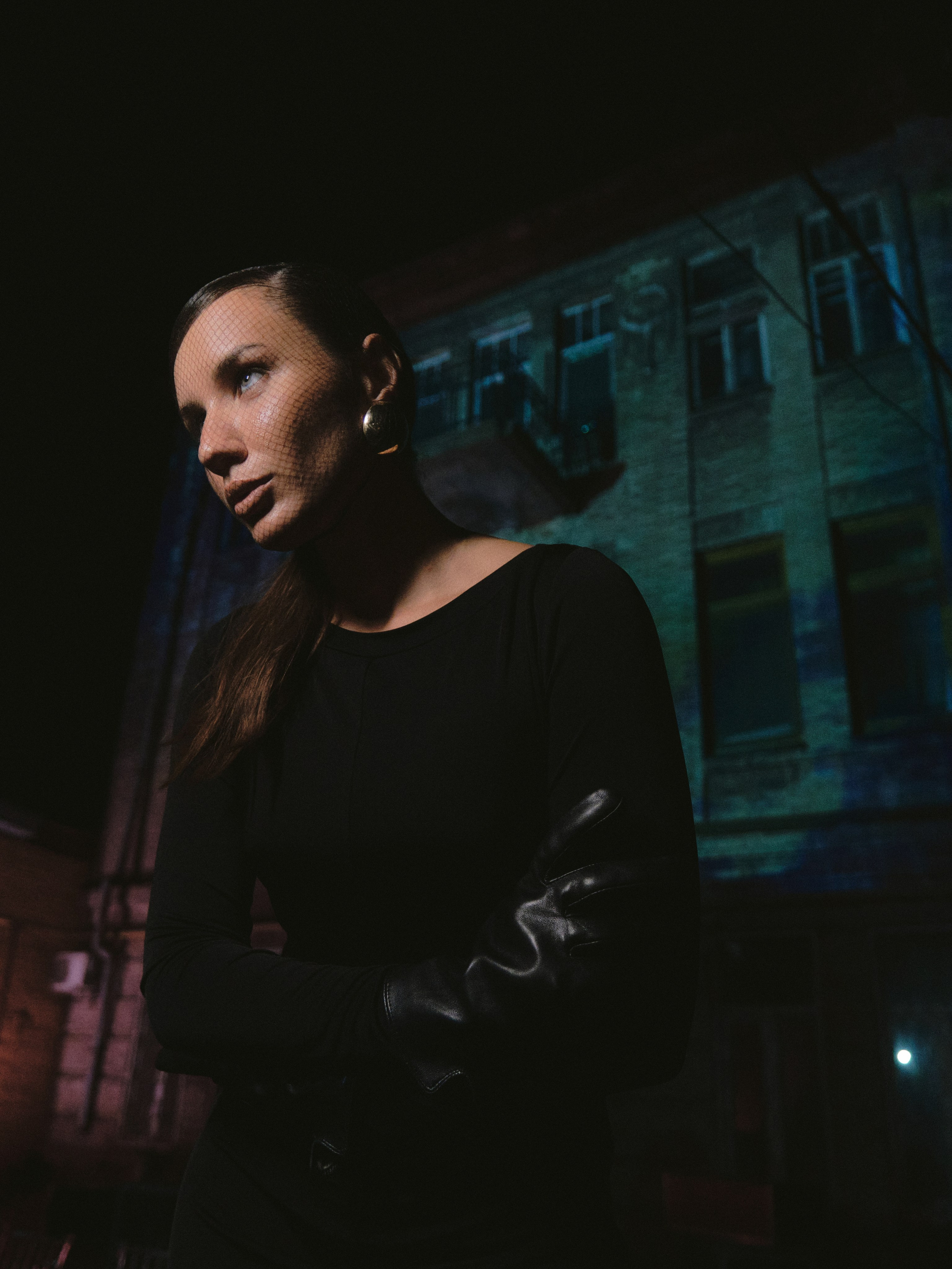 ANNA IVANOVA. Сайт фотографа в Саратове