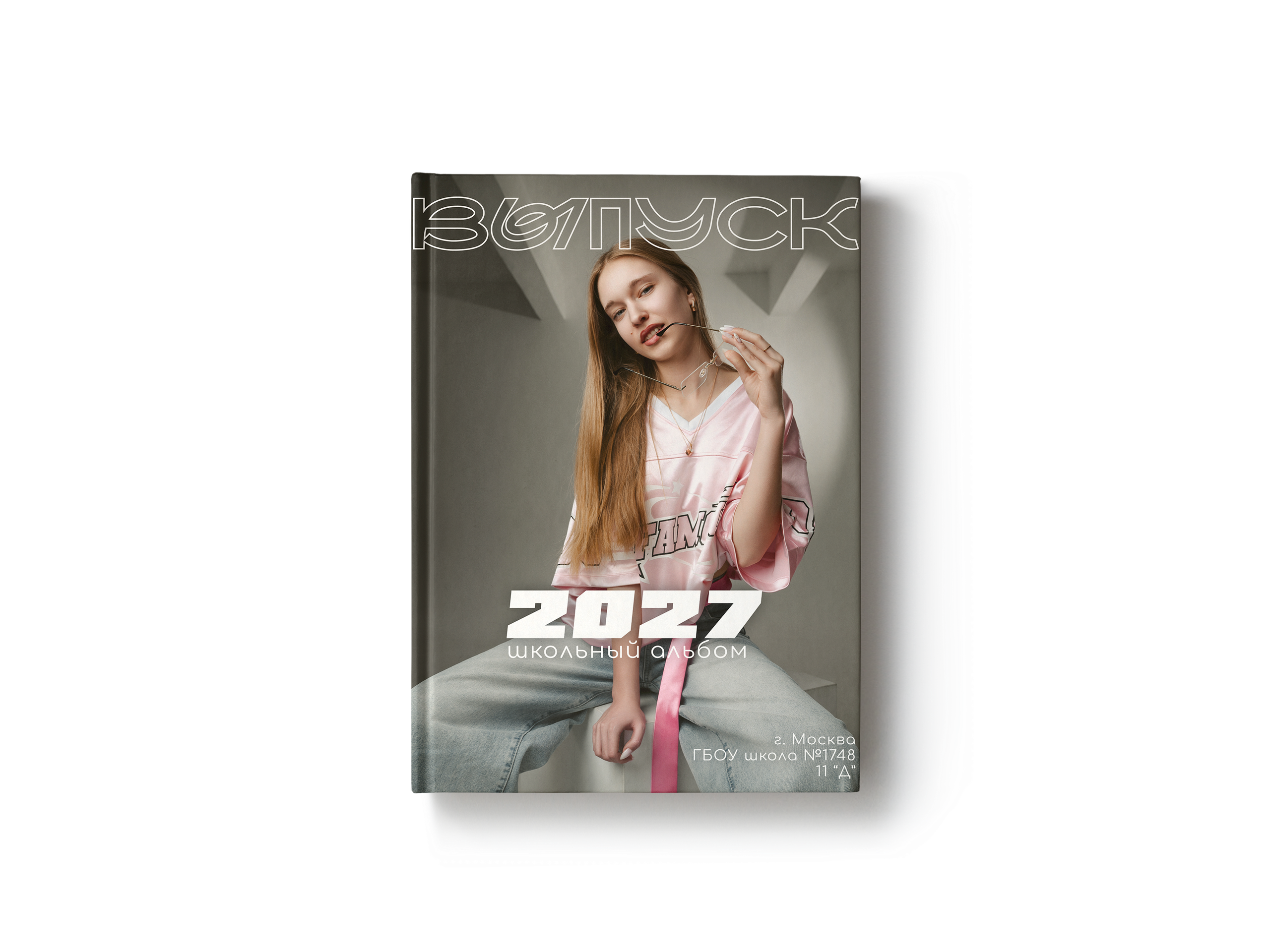 Цены. Nostalgia Studio | Школьные Выпускные альбомы
