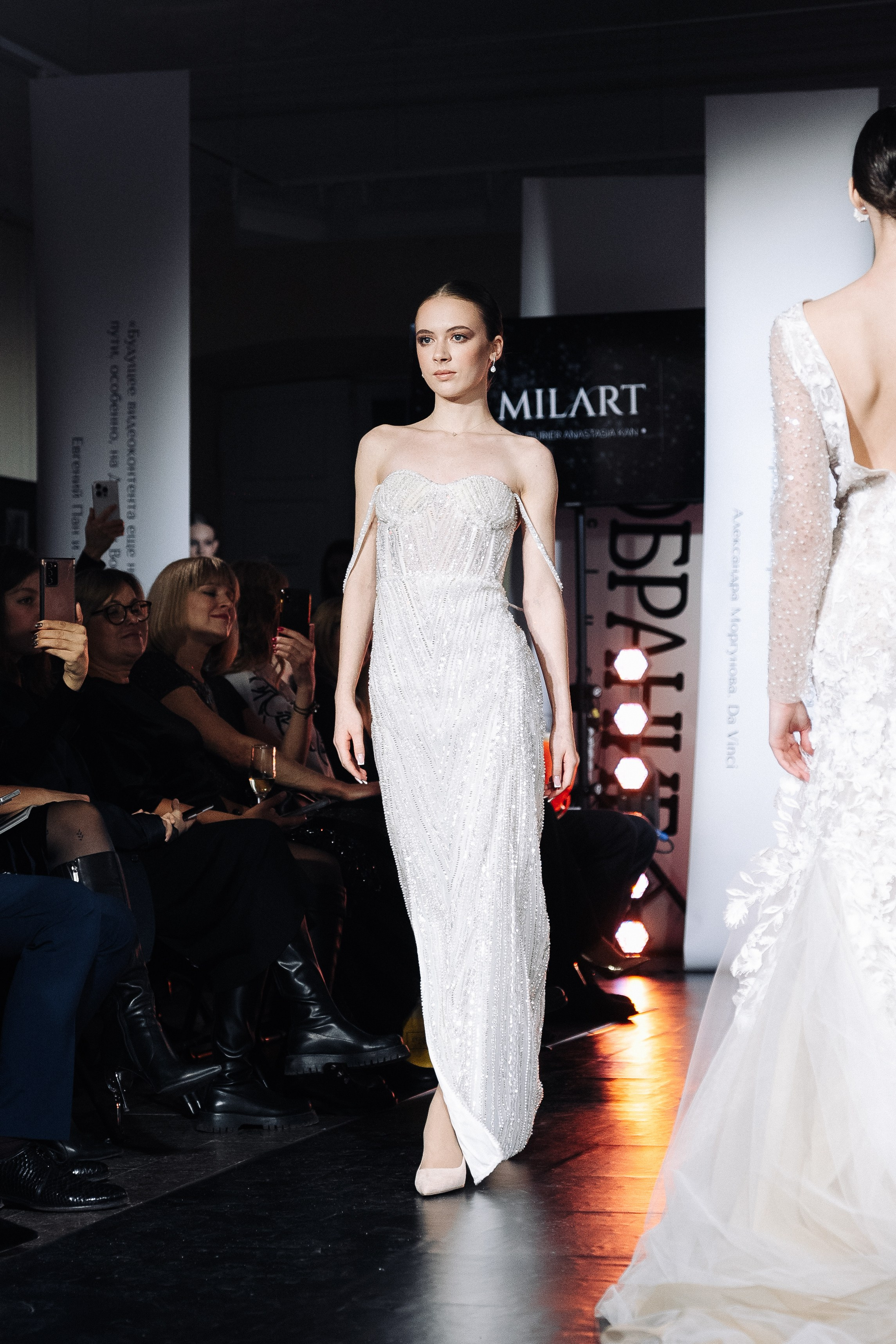 Собрание март 2024. Фотограф в Хабаровске Швендых Рудольф