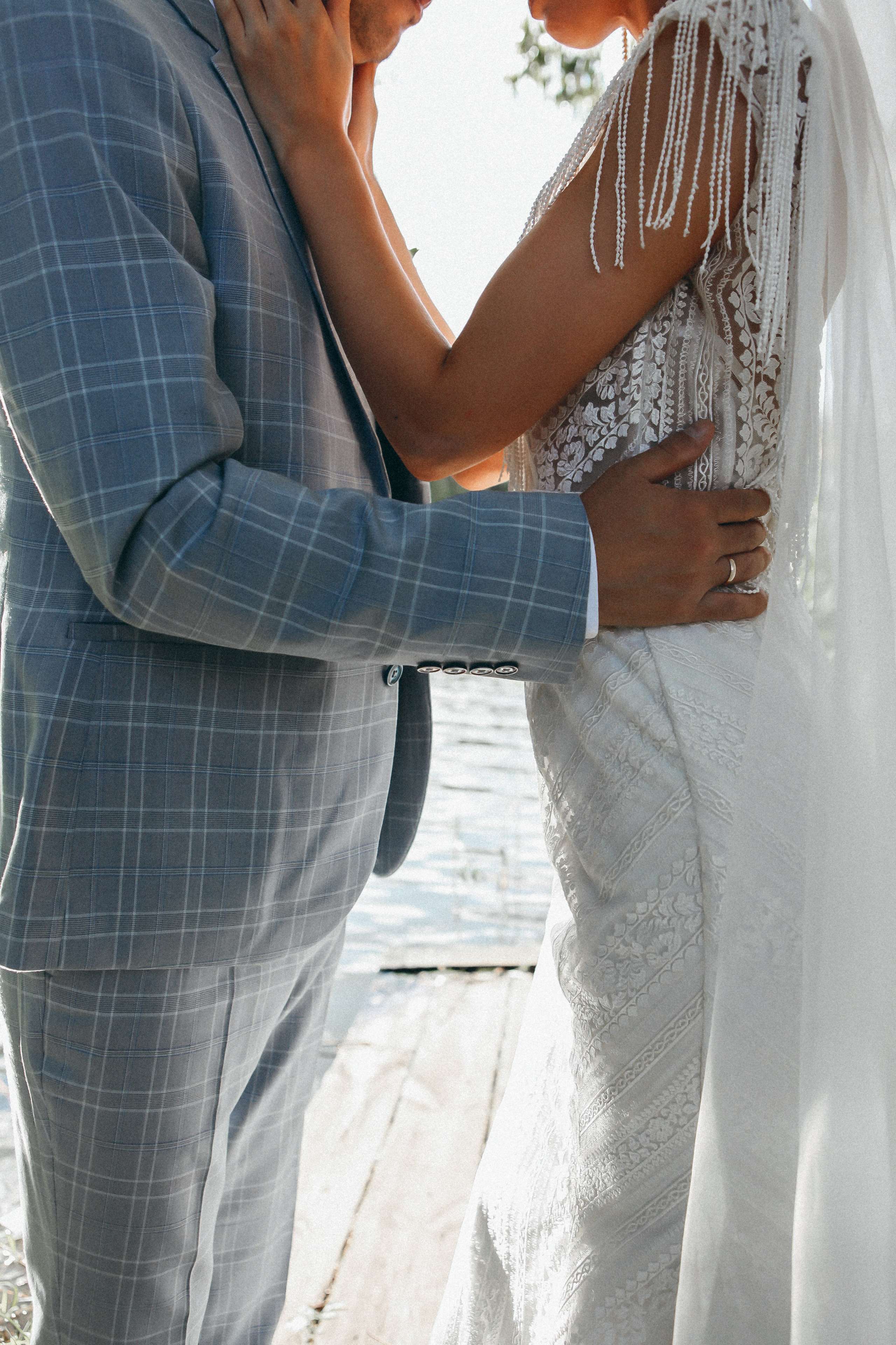 Полный свадебный день. Свадебный фотограф видеограф Чебоксары