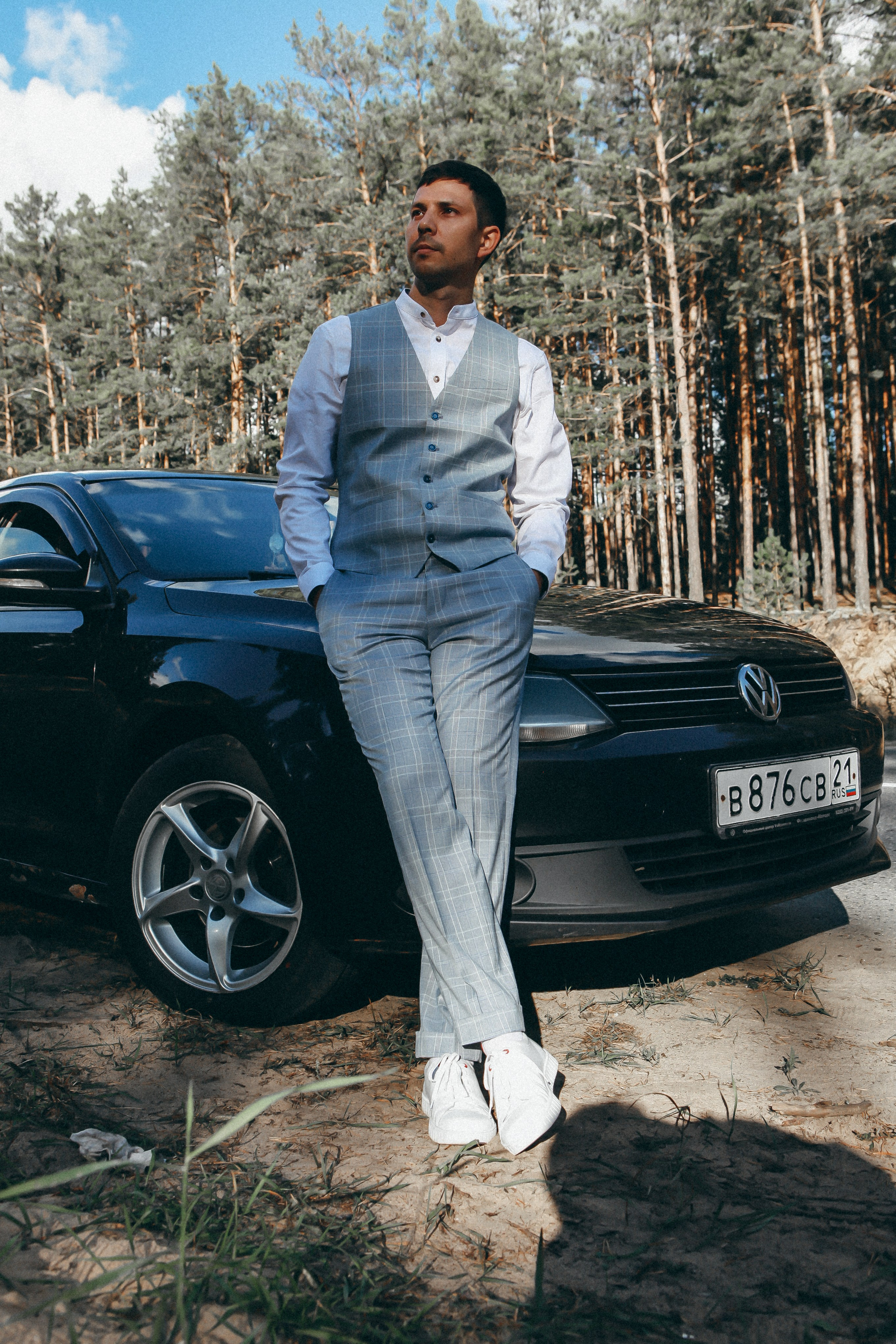 12.07.25 Свадьба. Свадебный фотограф видеограф Чебоксары