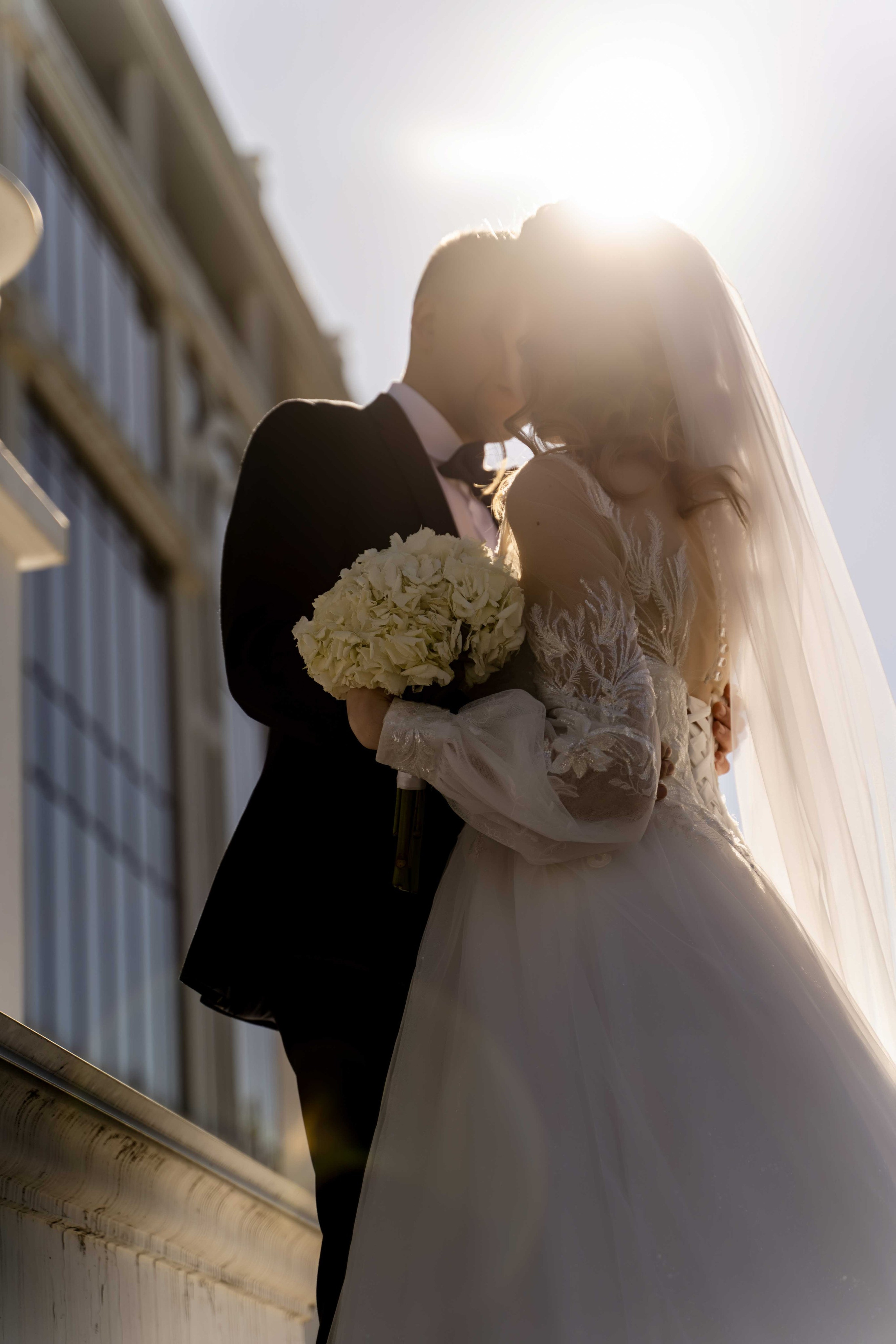 03.05.25 Свадьба. Свадебный фотограф видеограф Чебоксары