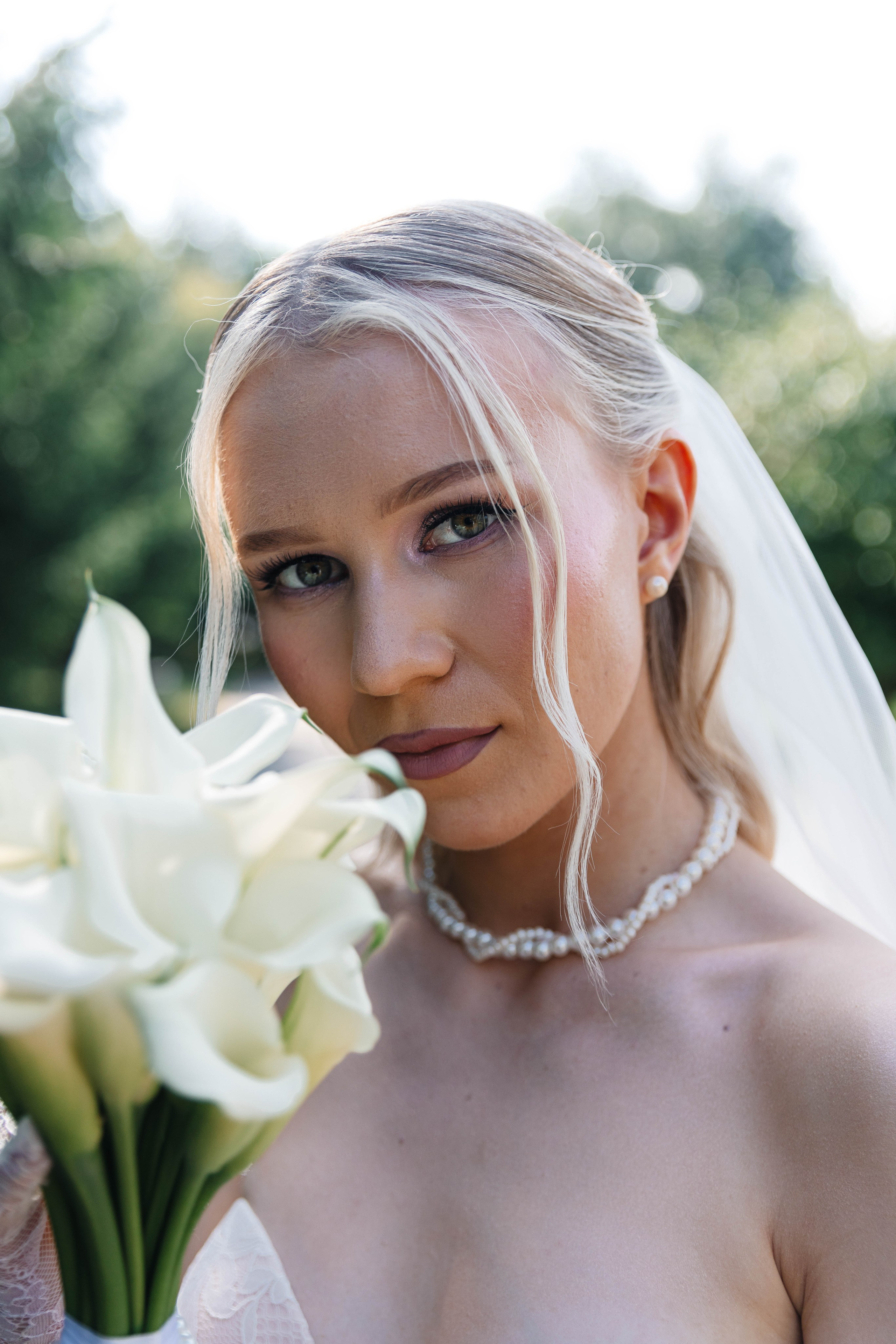 09.08.25 Свадьба. Свадебный фотограф видеограф Чебоксары