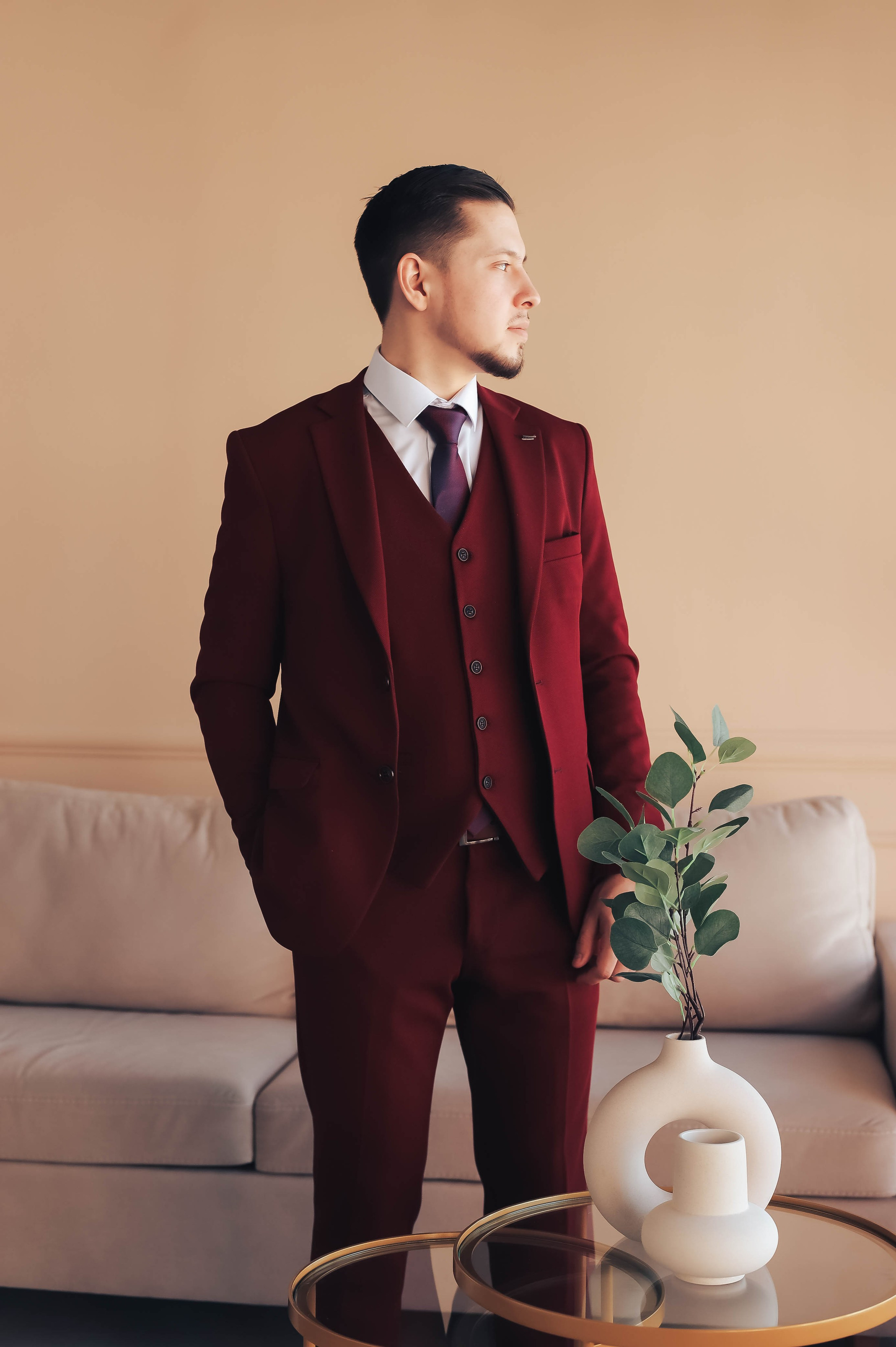 07.06.25 Свадьба. Свадебный фотограф видеограф Чебоксары