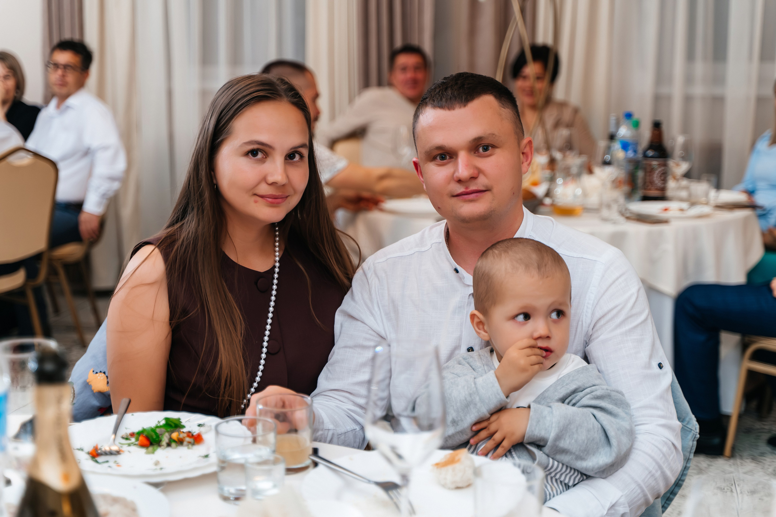 06.09.25 Свадьба. Свадебный фотограф видеограф Чебоксары