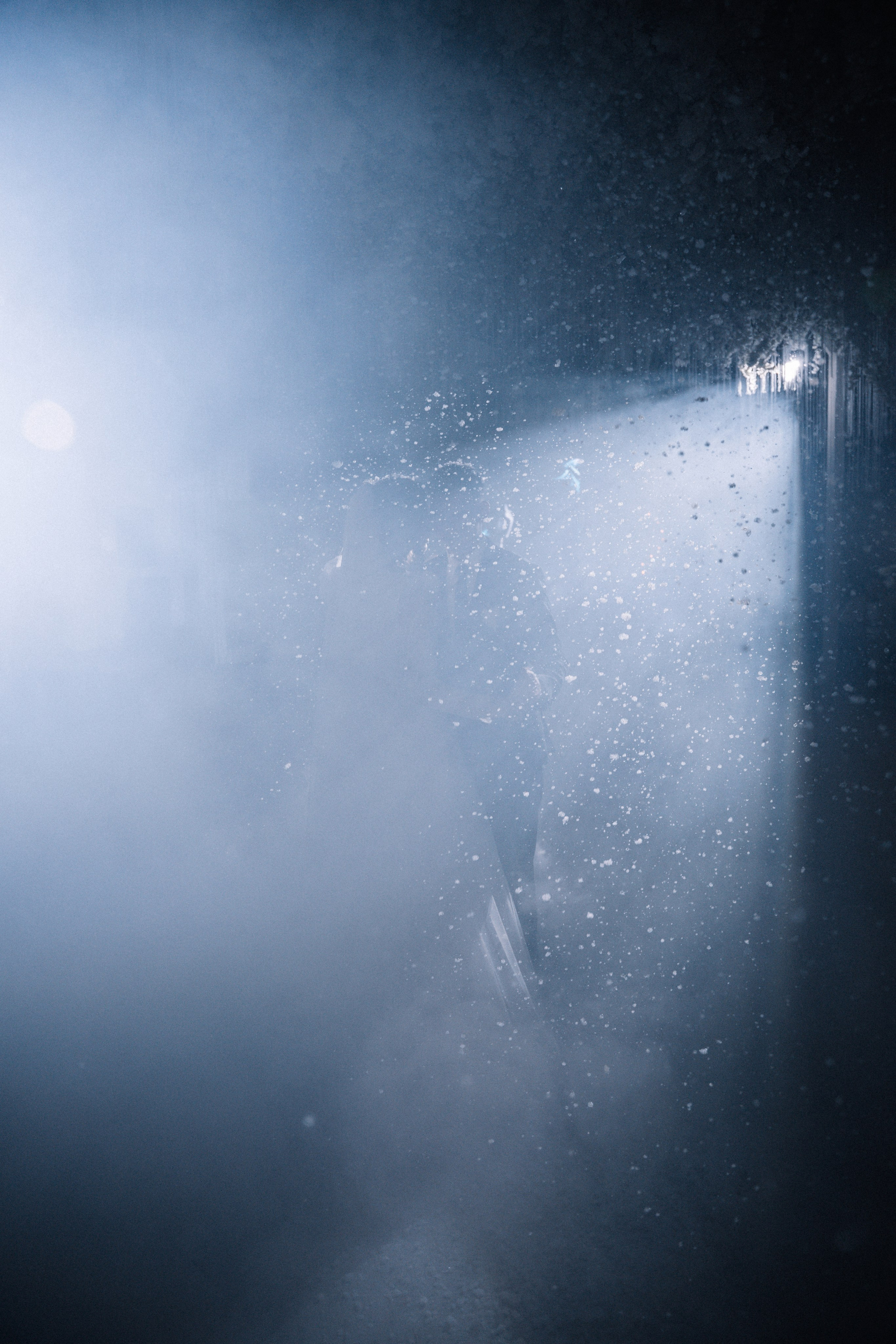 Съёмка банкета. Свадебный фотограф видеограф Чебоксары