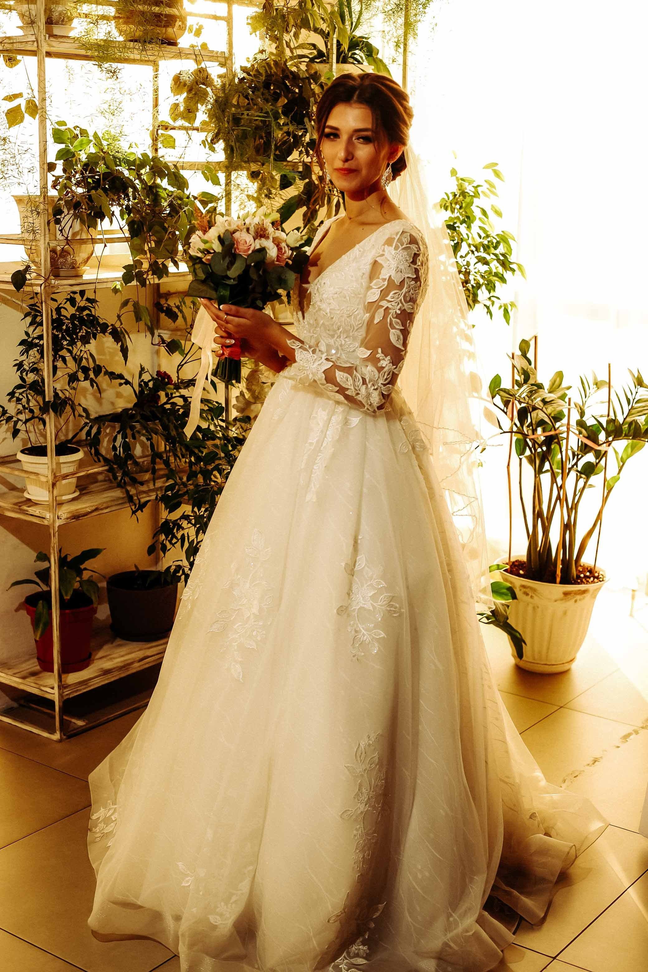 28.06.25 Свадьба. Свадебный фотограф видеограф Чебоксары