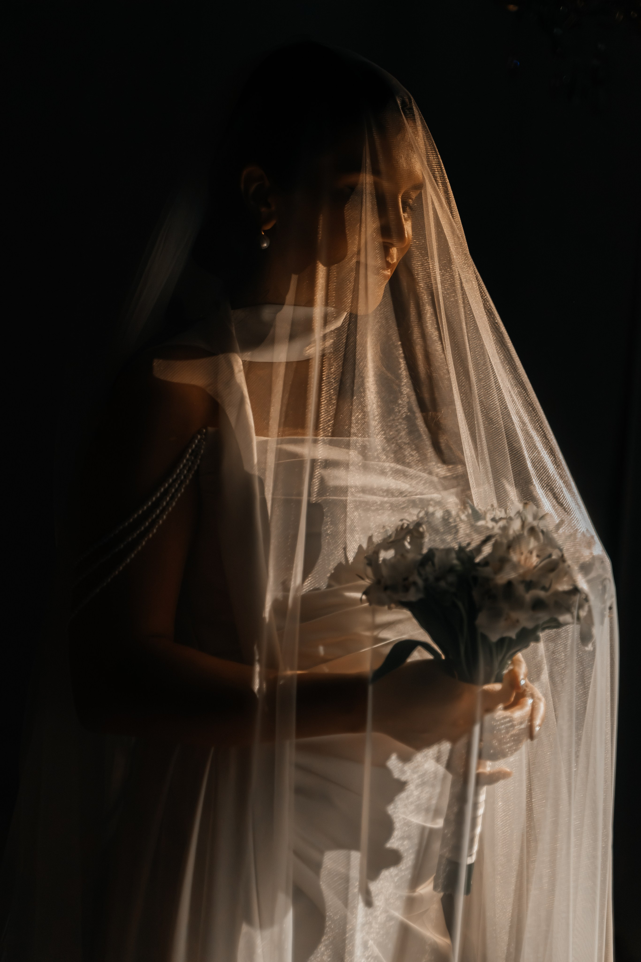 18.10.25. Свадебный фотограф видеограф Чебоксары