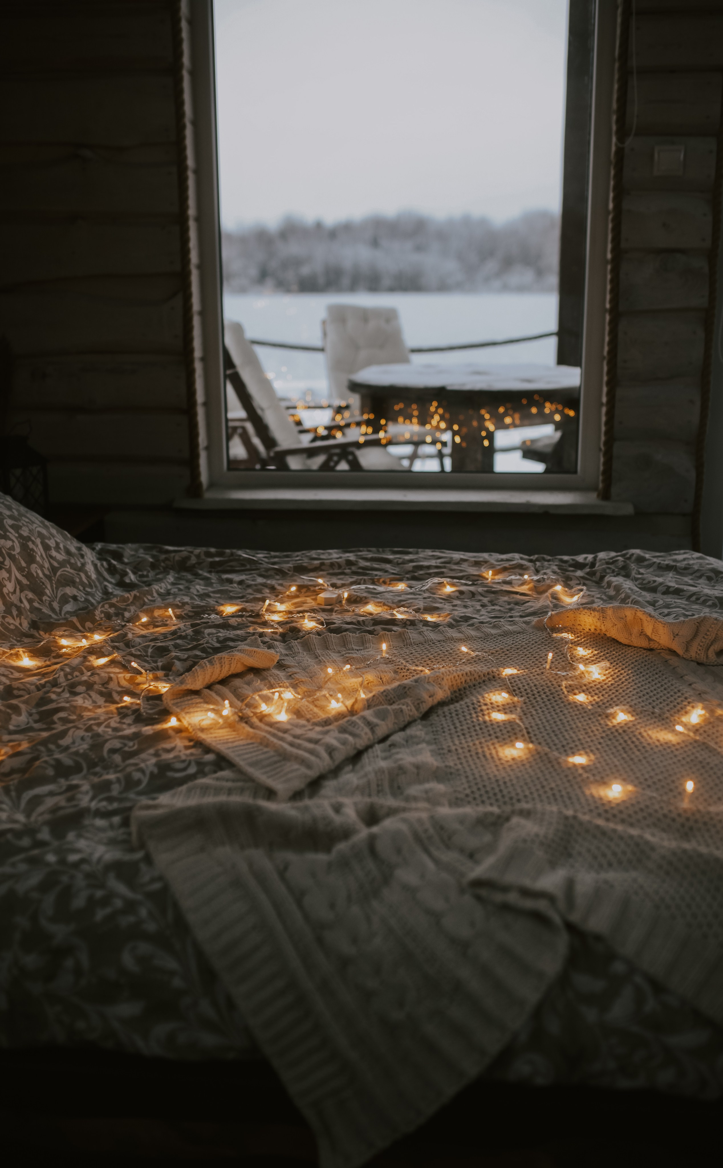 Фотоконтент для загородного дома. Семейный Life style фотограф в Великом Новгороде Юлия Ефимова