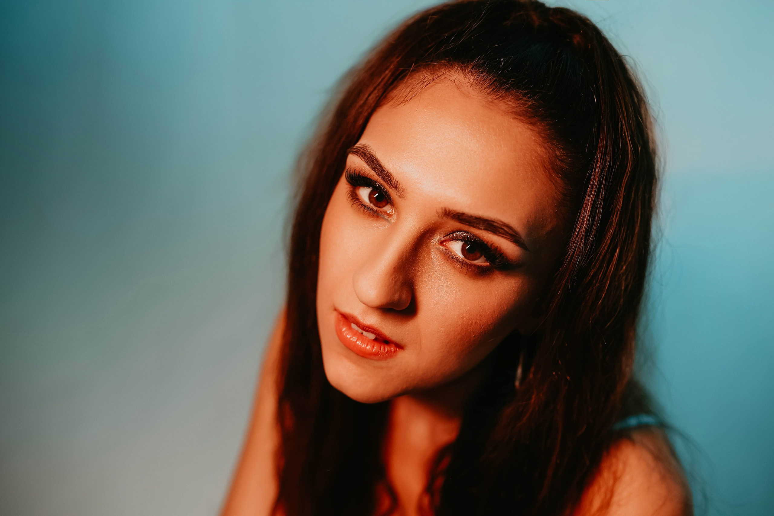 Стефания. Фотограф в Москве и любой точке земного шара Алёна Вялова (Чулкова)