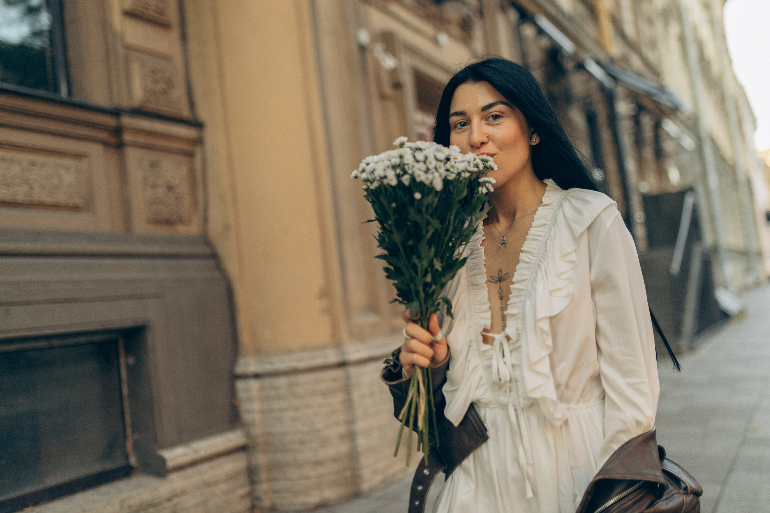 Капиталина