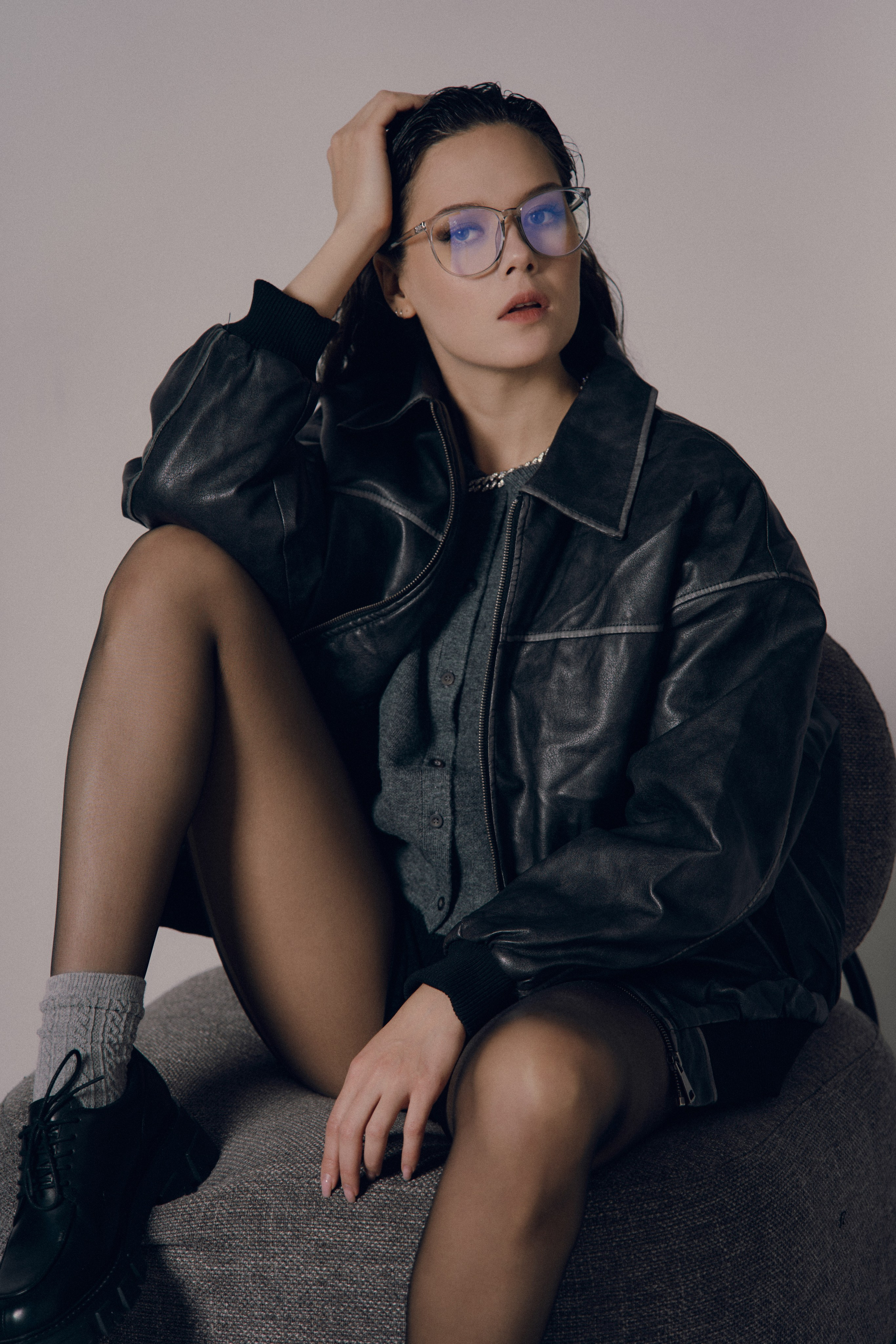 Анастасия. Фотограф в Москве. Каталог, лукбук, портреты