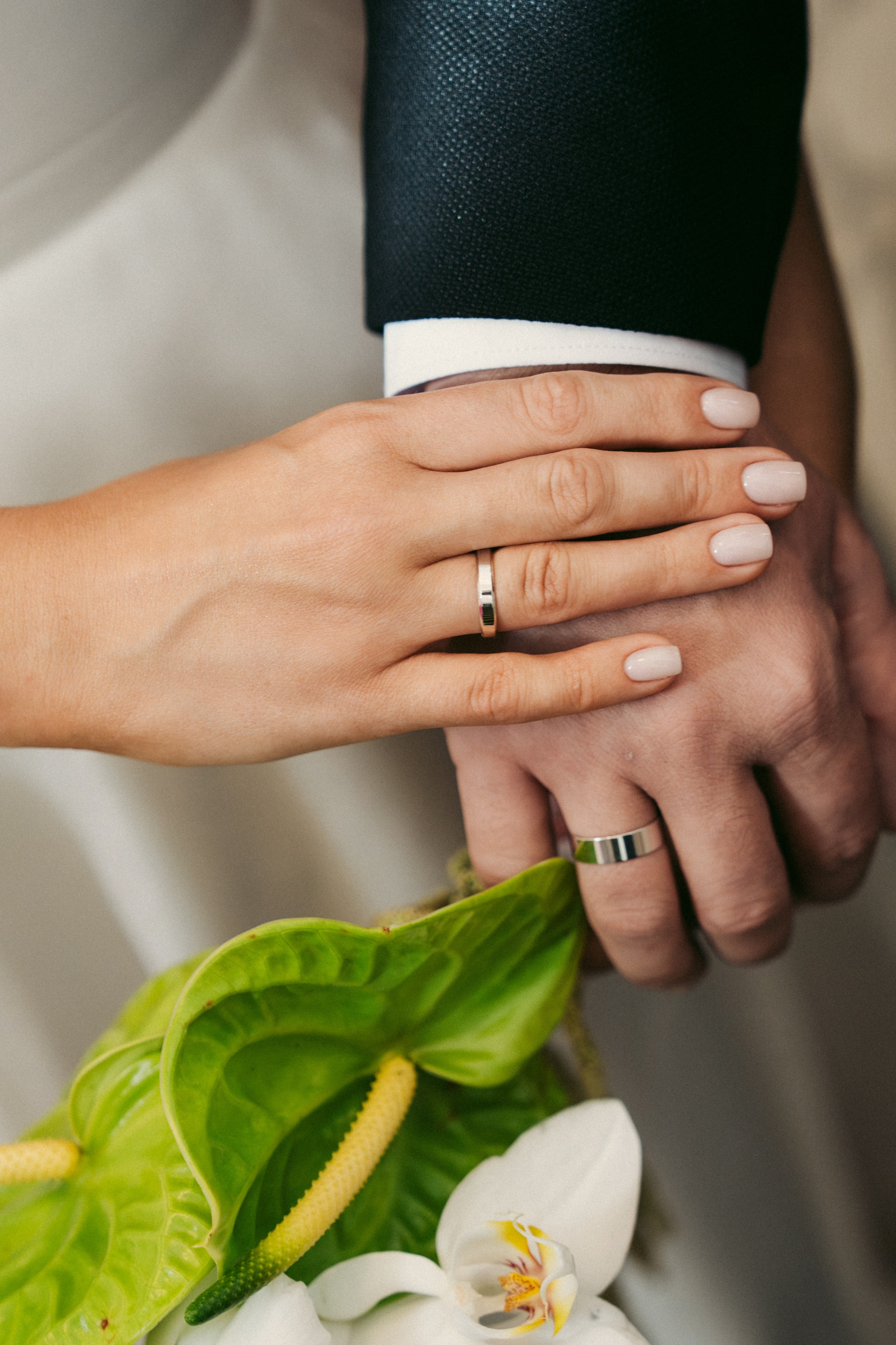 Семейный фотограф, видеограф Микуева Ольга