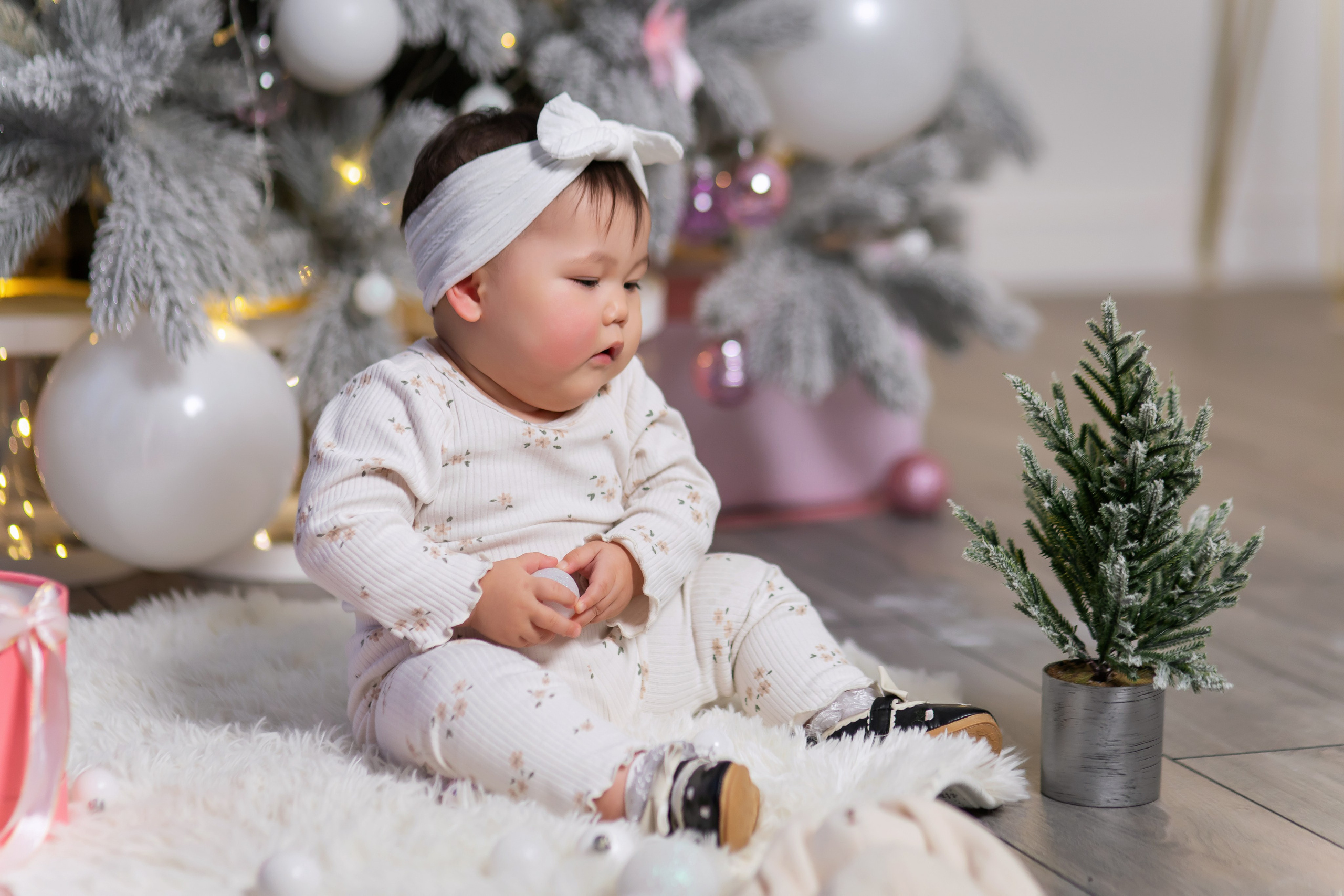 Ваши фотографии. Интерьерная фотостудия Background в Омске