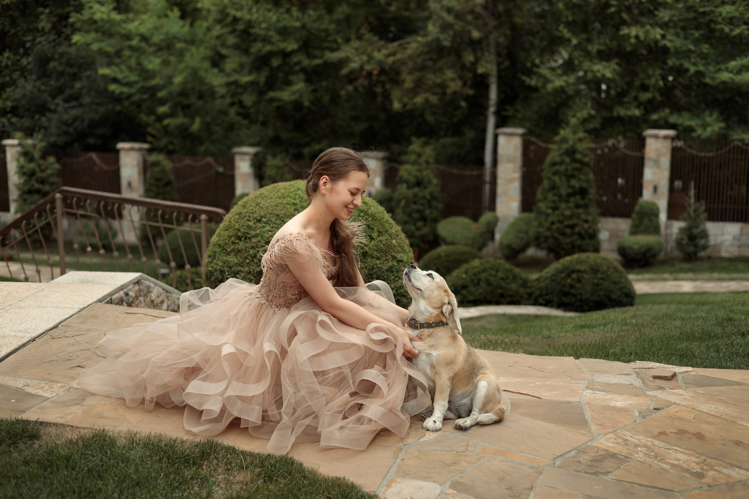 Детский портрет. Детский и семейный фотограф во Владивостоке Светлана Шаповаленко