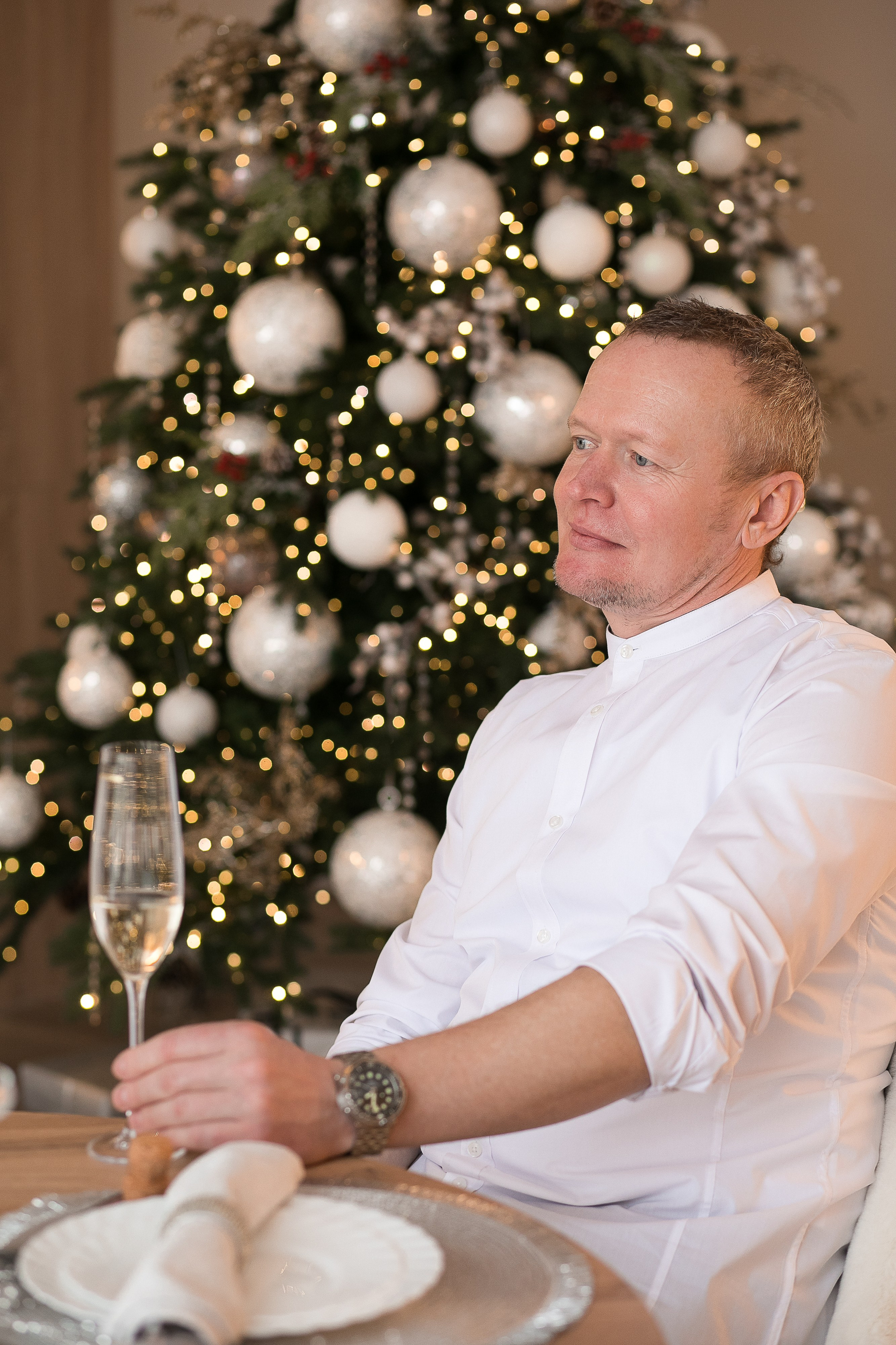 Регистрация брака Рената и Натальи. Семейный и свадебный фотограф в Санкт-Петербурге Таша Семёнова