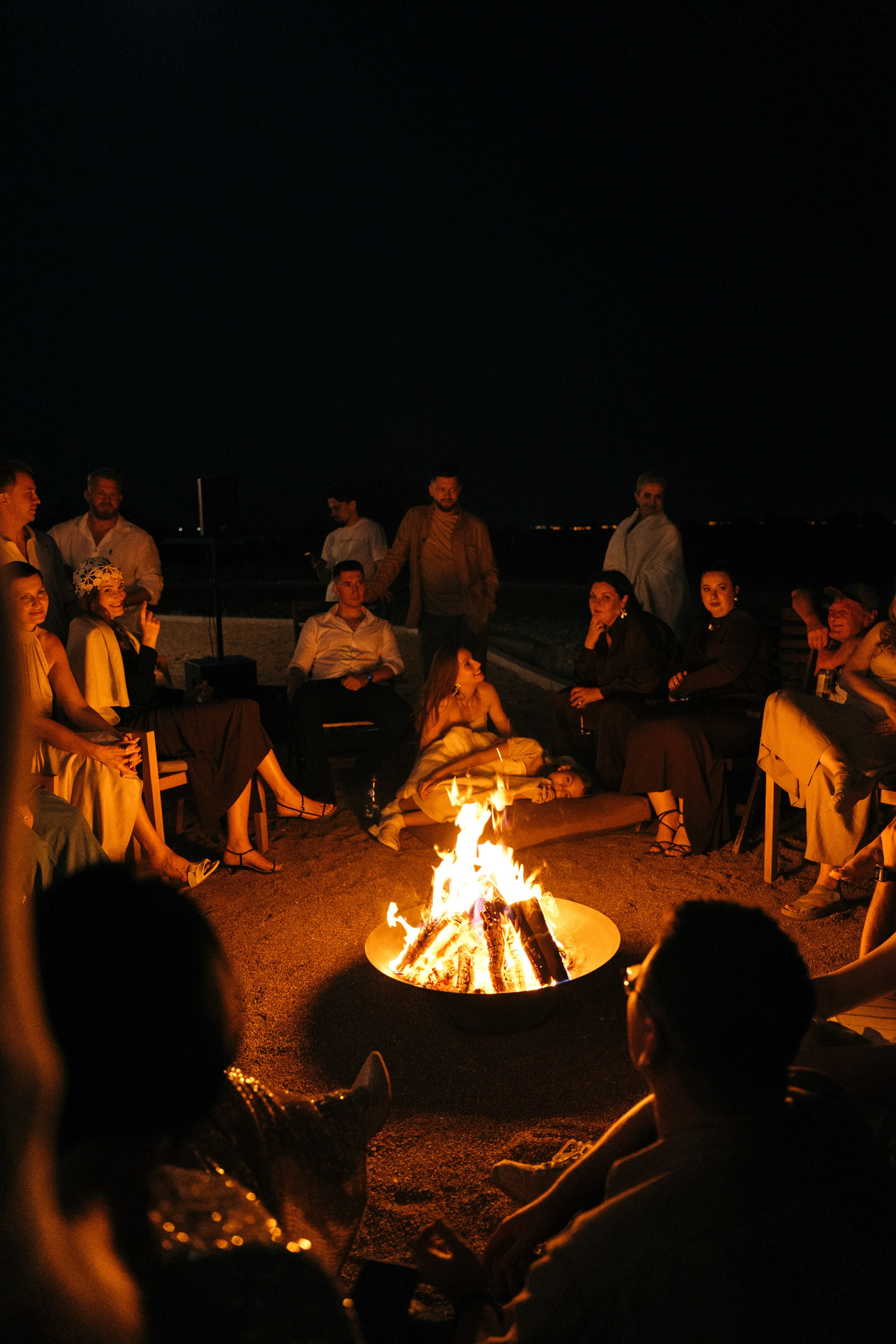 Давай загадаем желание?. Свадебный фотограф в Краснодаре и Сочи Винидиктова Екатерина