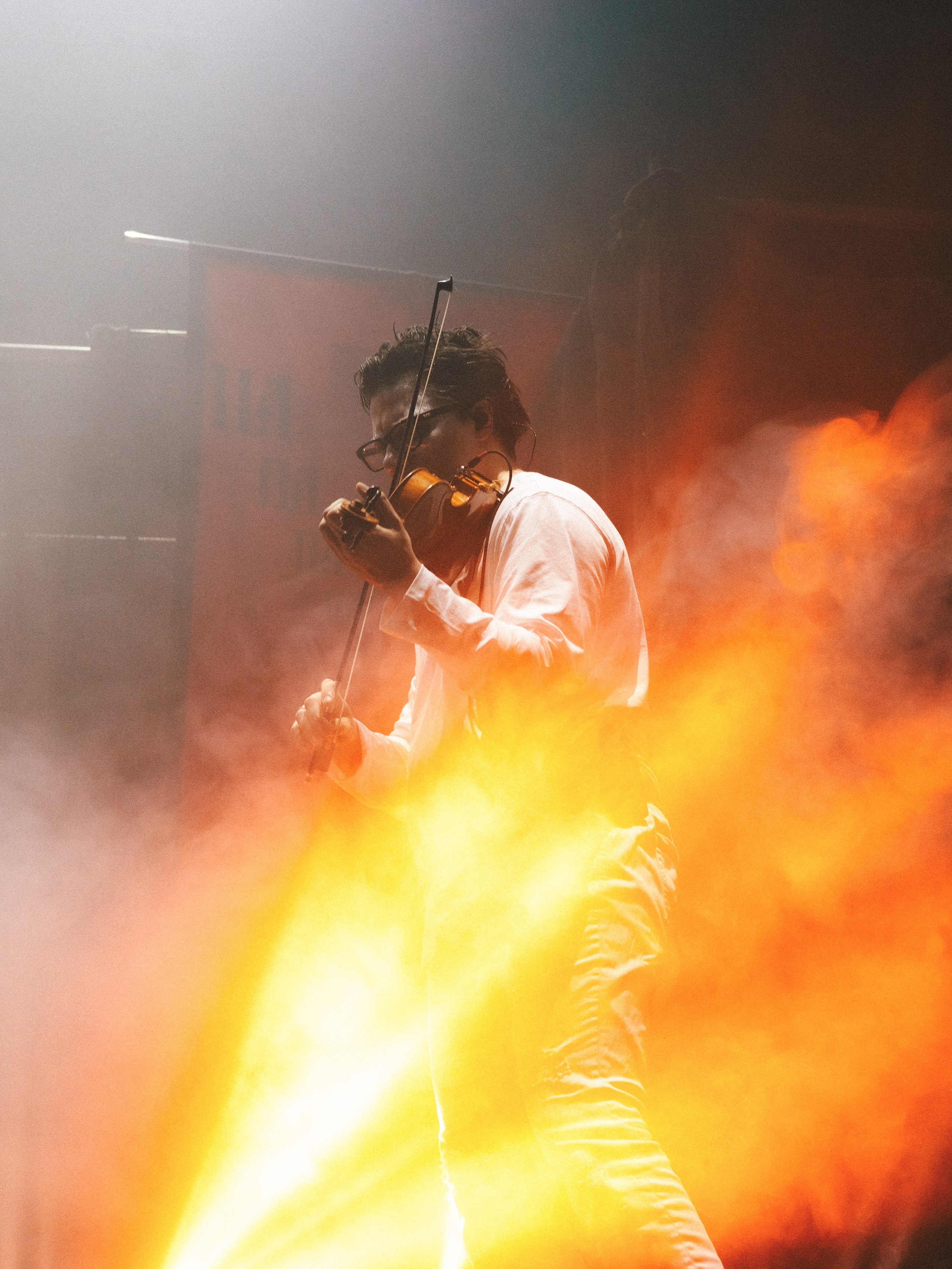 Хаски. Битва при Петербурге'26. RUSLAN ROZANOV