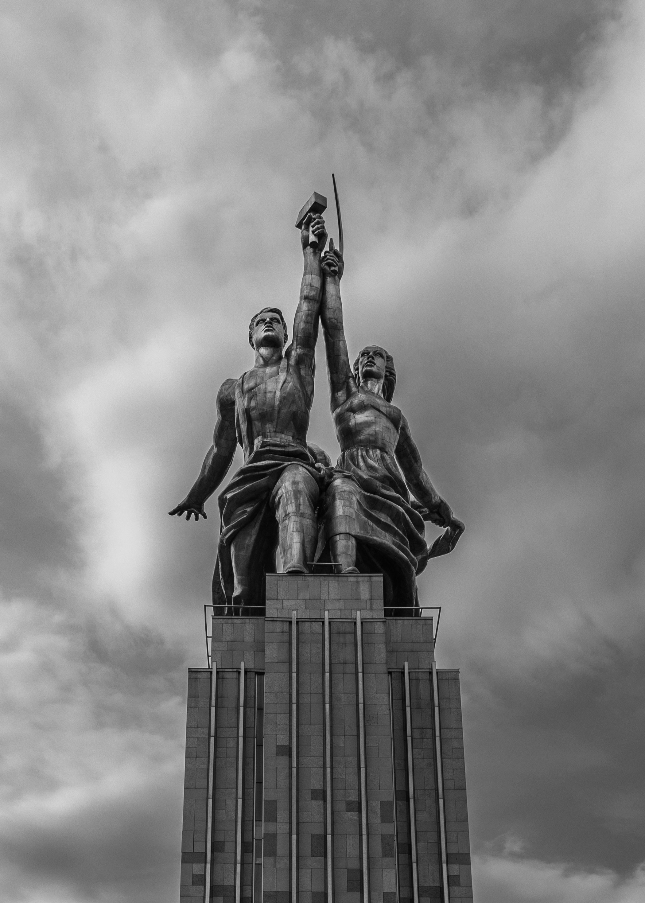 Арт-фото. Михаил Данилов | Фотограф