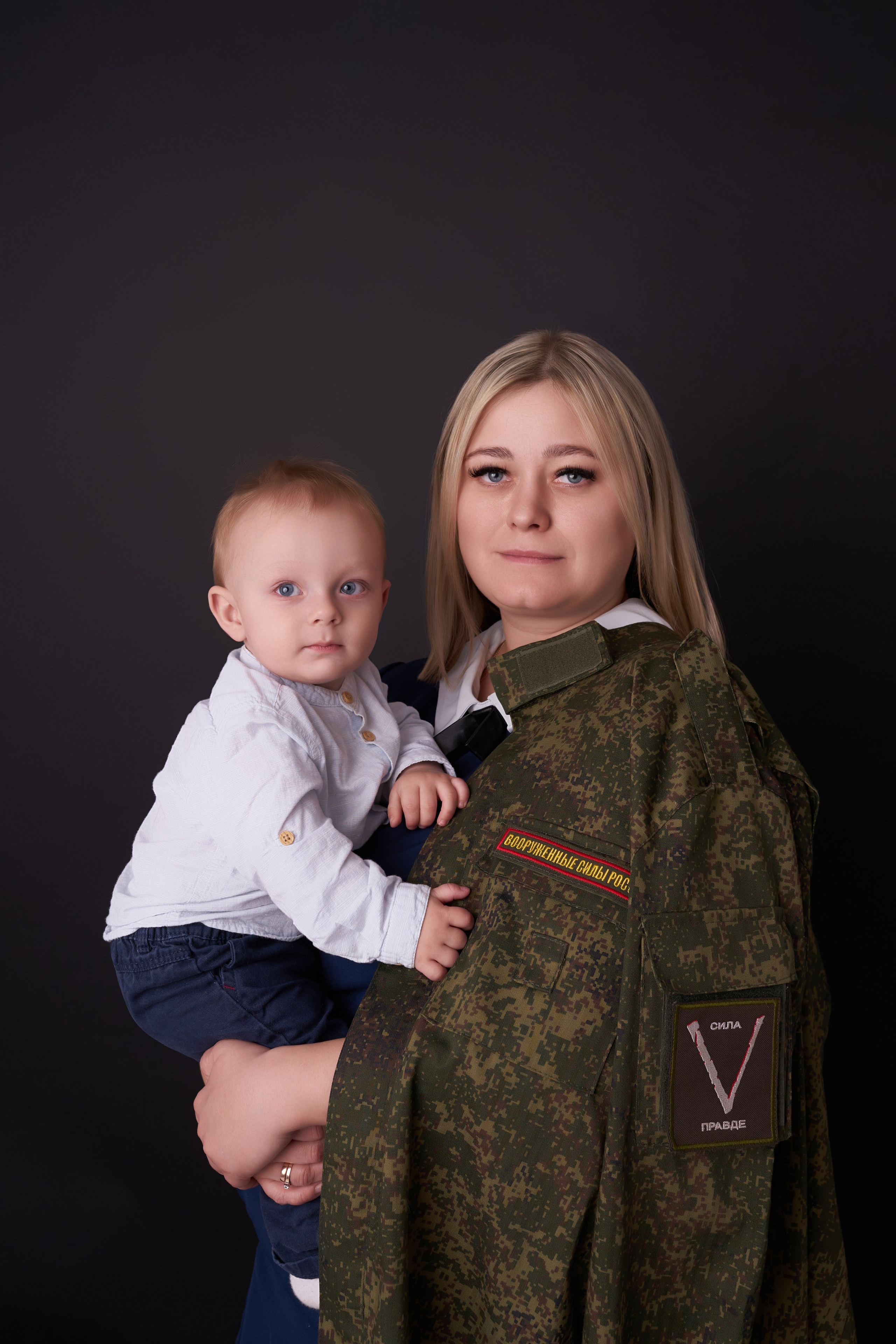 2023 год. Фотограф новорожденных в Москве Щелково и МО Ангелина Энговатова