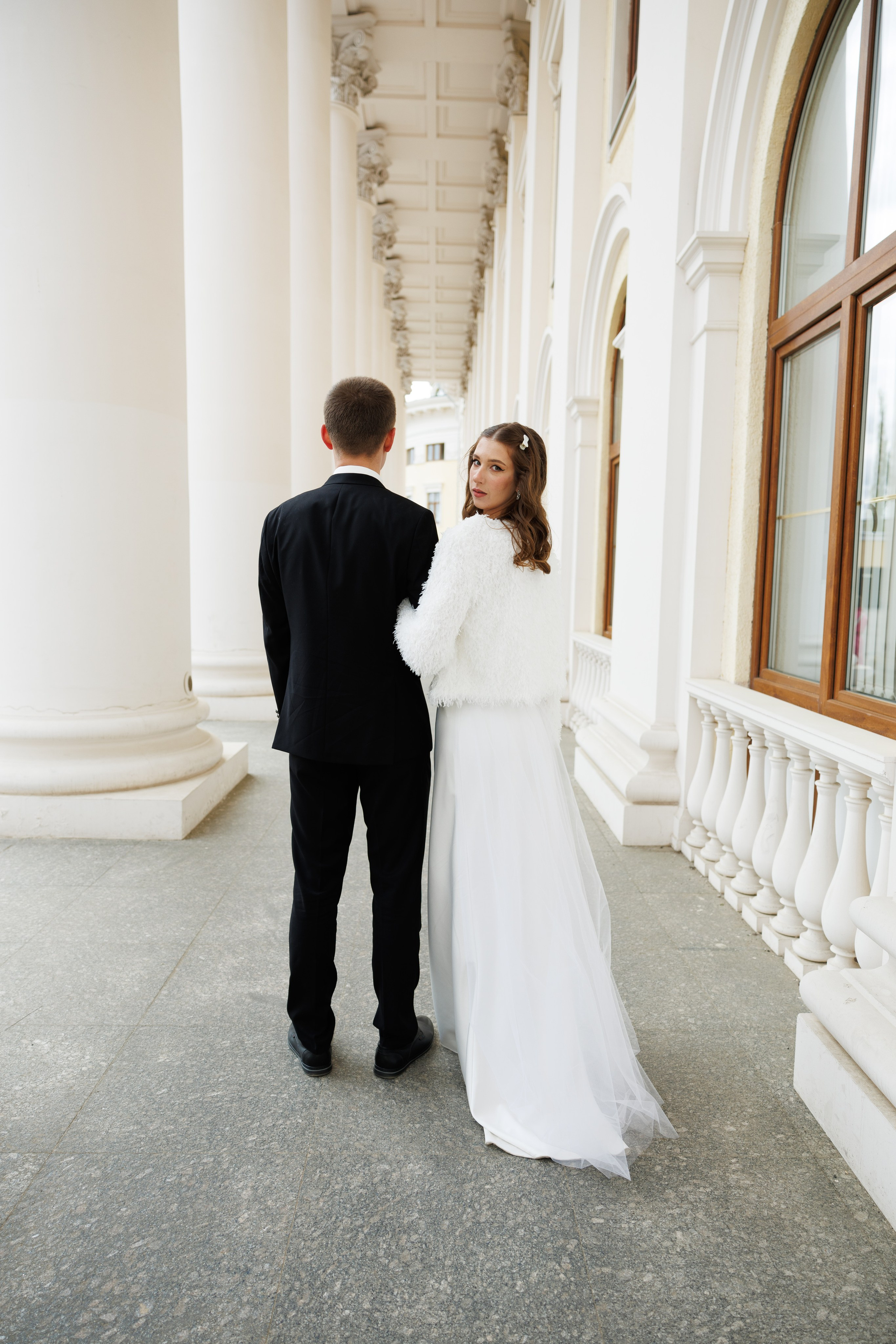 Wedding day Лиза и Андрей. Привет! Меня зовут Лера, я фотограф в Нижнем Новгороде
