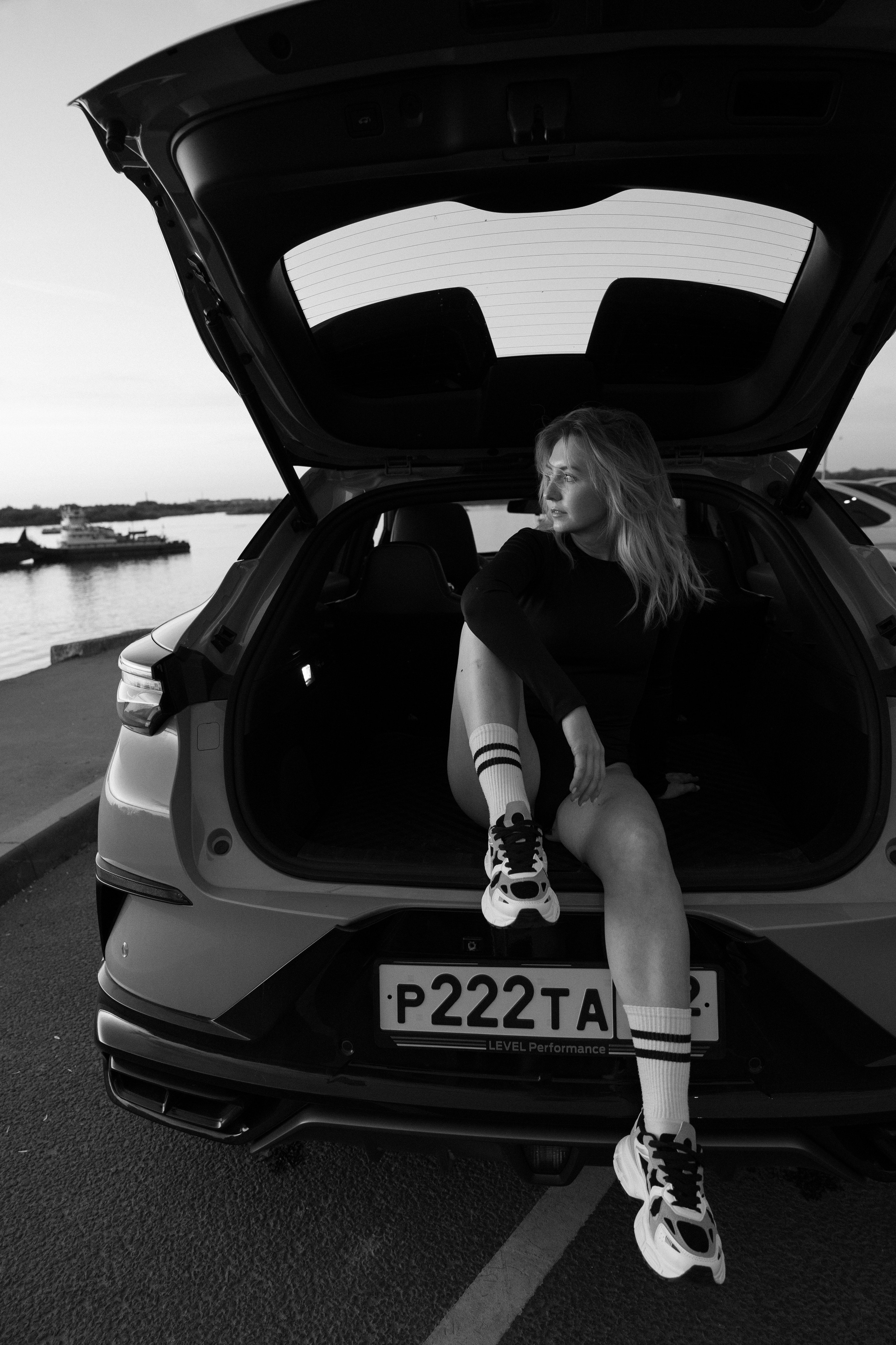 Катя. Привет! Меня зовут Лера, я фотограф в Нижнем Новгороде