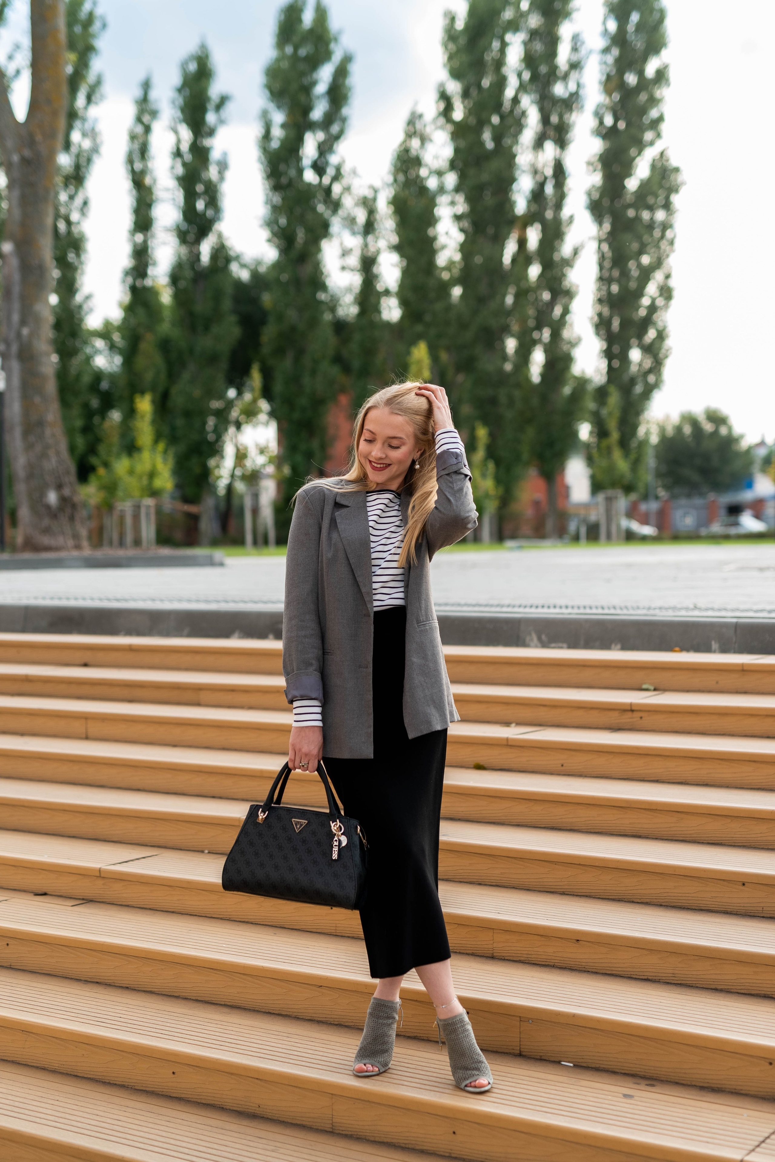 Фотосессия на набережной. Семейный, детский фотограф в Воронеже Анна Никитина