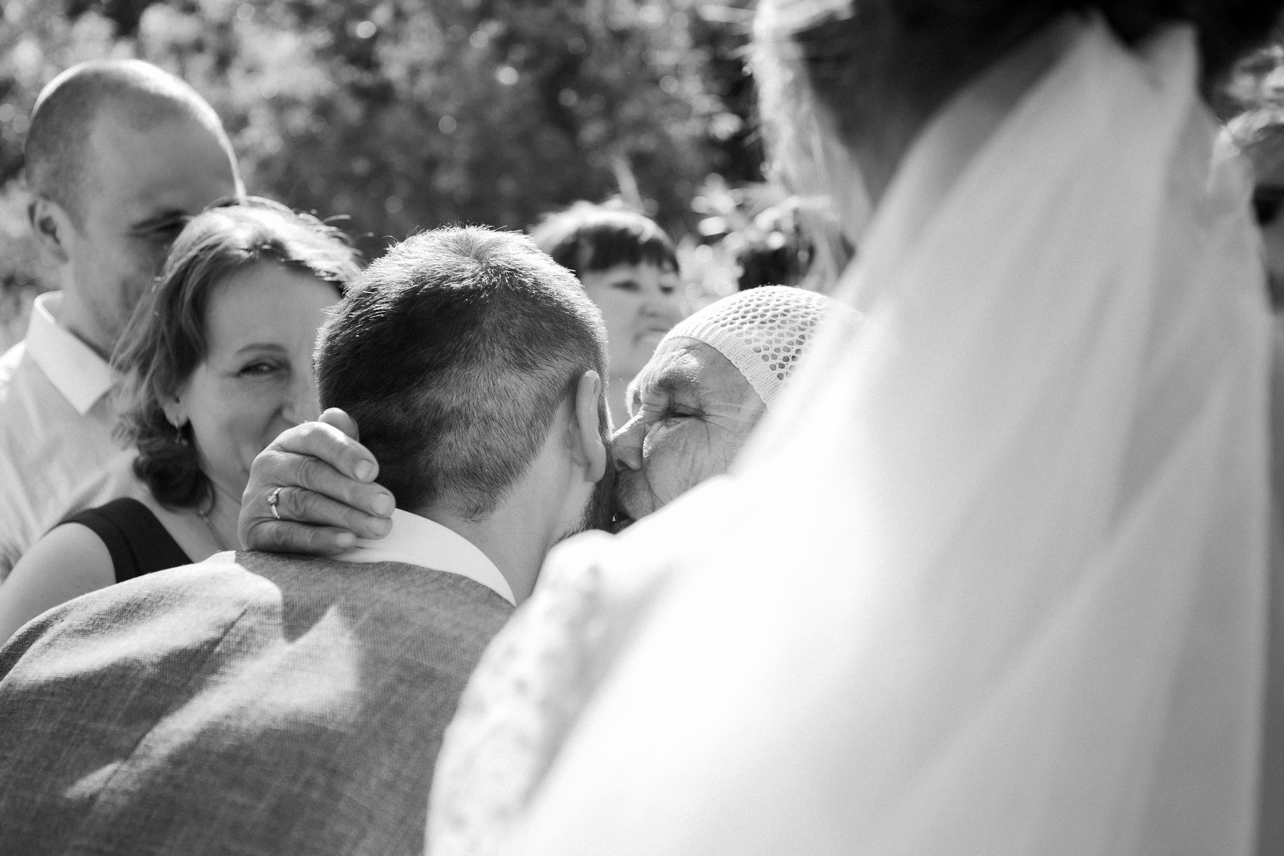 Тимур и Вероника. Фотограф в Челябинске Наталья Епимахова