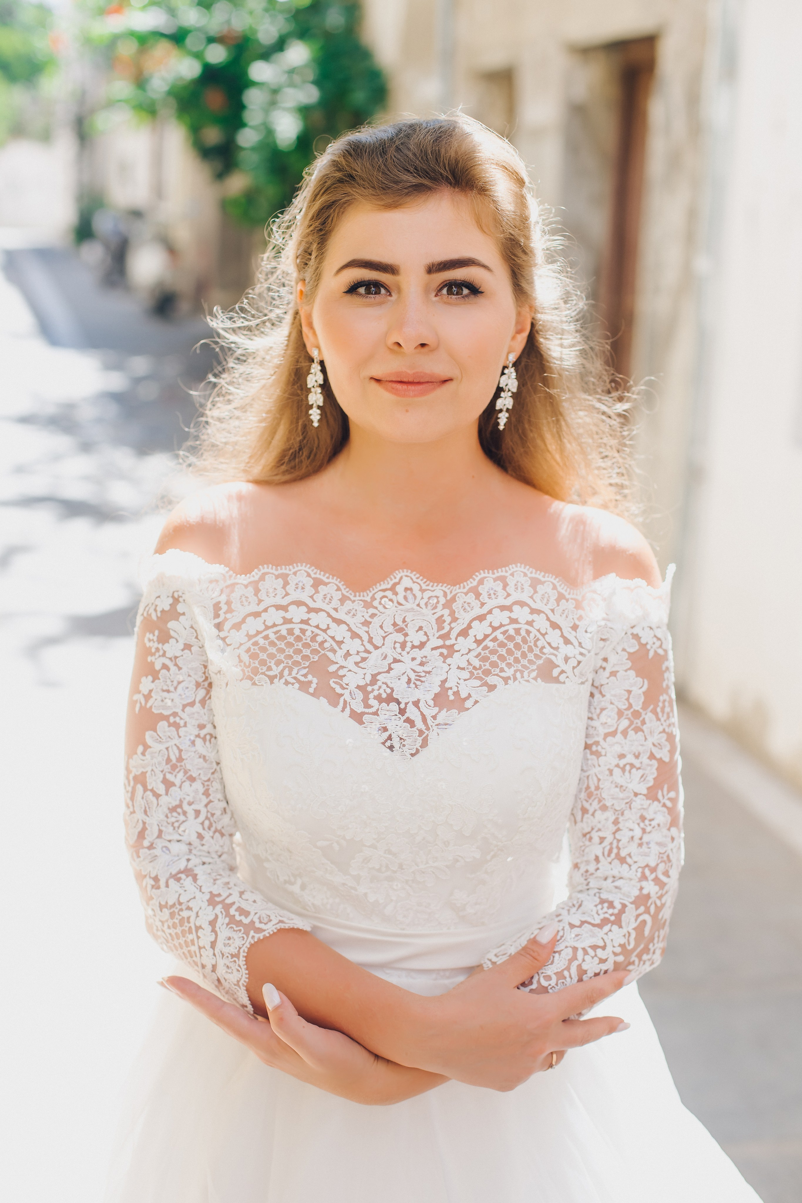 Свадьбы. Фотограф Чистоколенко Светлана г. Москва