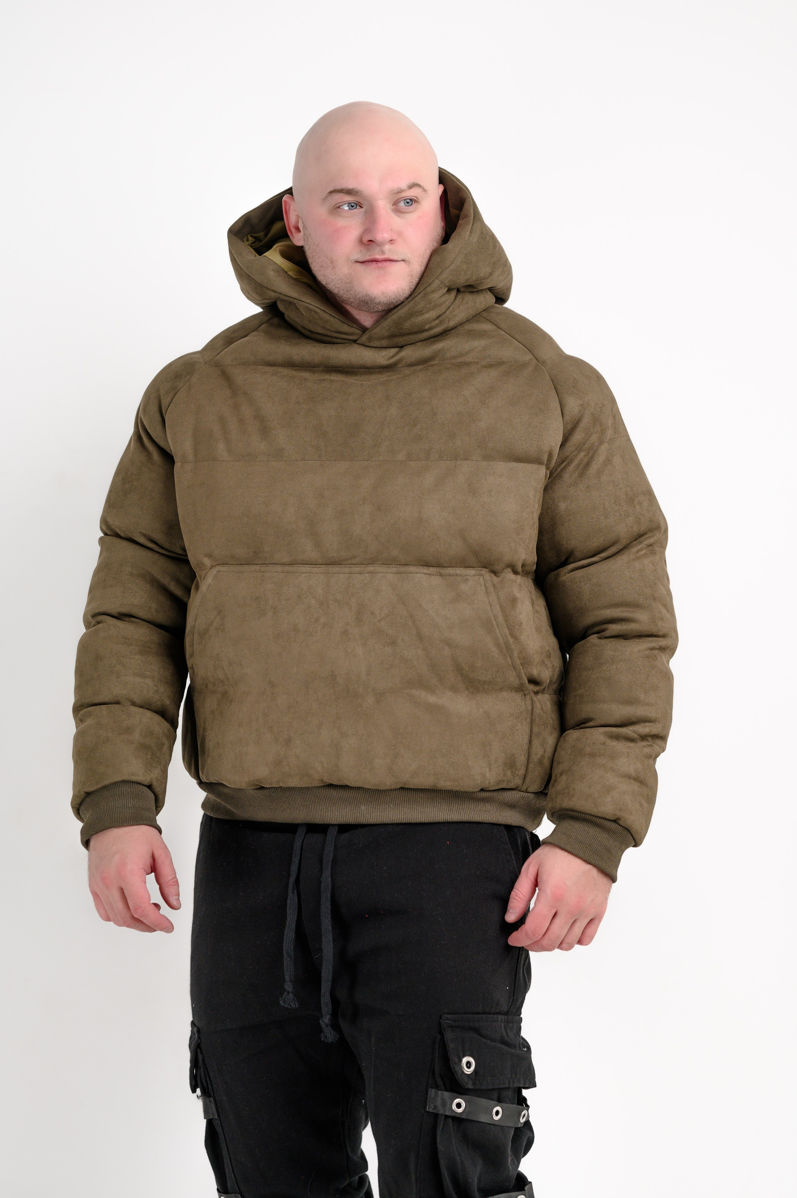 Одежда. Главная