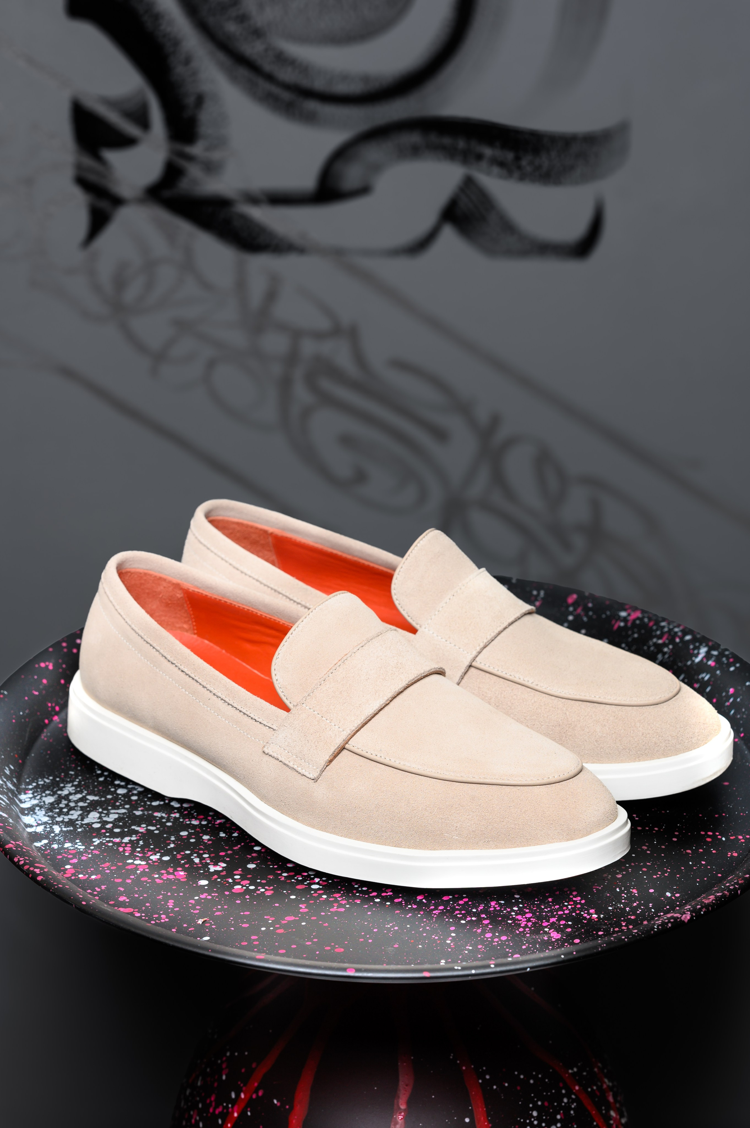 Одежда. Главная