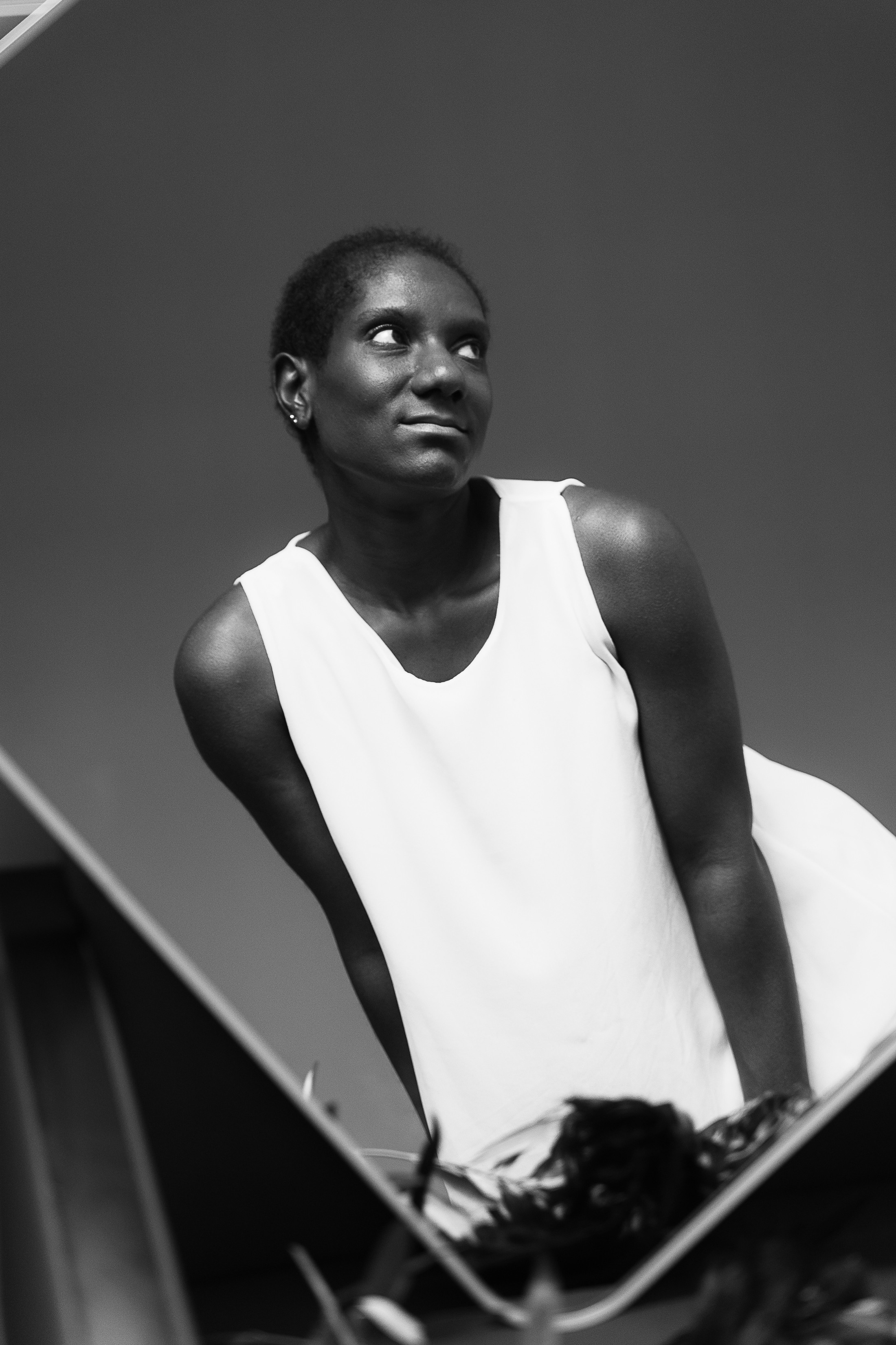 Le donne-tumore del seno. Family Lifestyle Photographer in Lucca, Italia