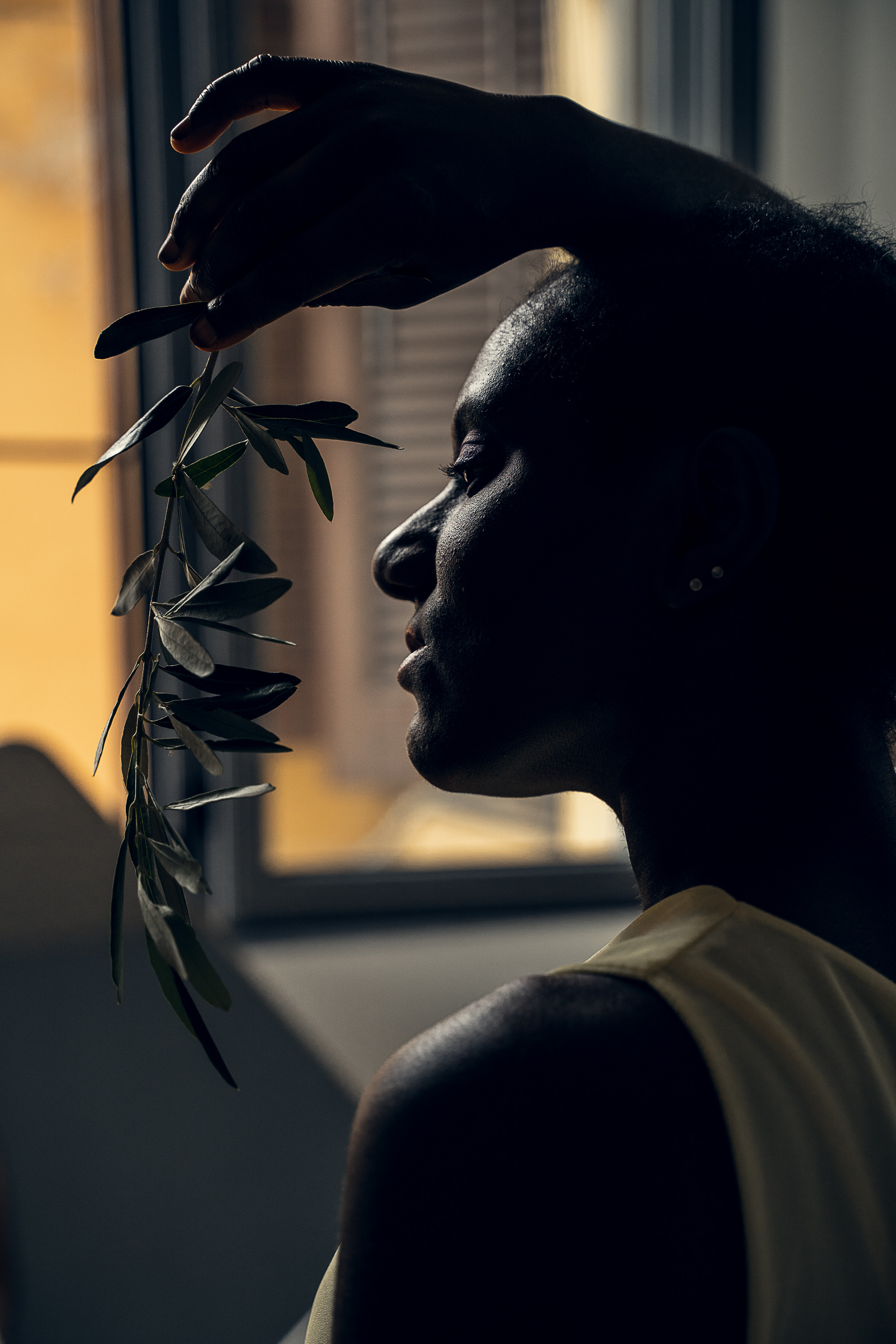 Le donne-tumore del seno. Family Lifestyle Photographer in Lucca, Italia